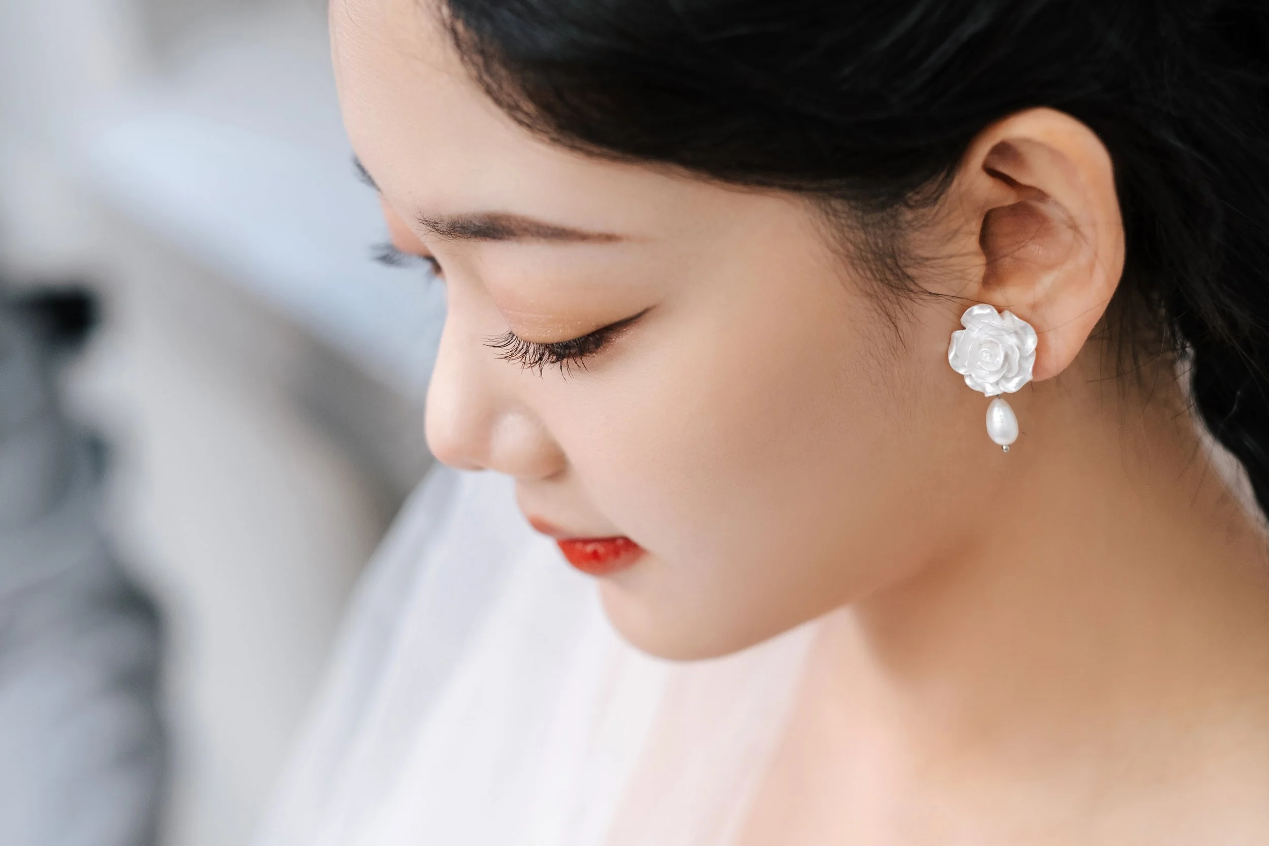 TwoInOne_SydneyPreweddingPhotographer_悉尼婚纱摄影_悉尼婚纱照_ArielDaniel_25.jpg