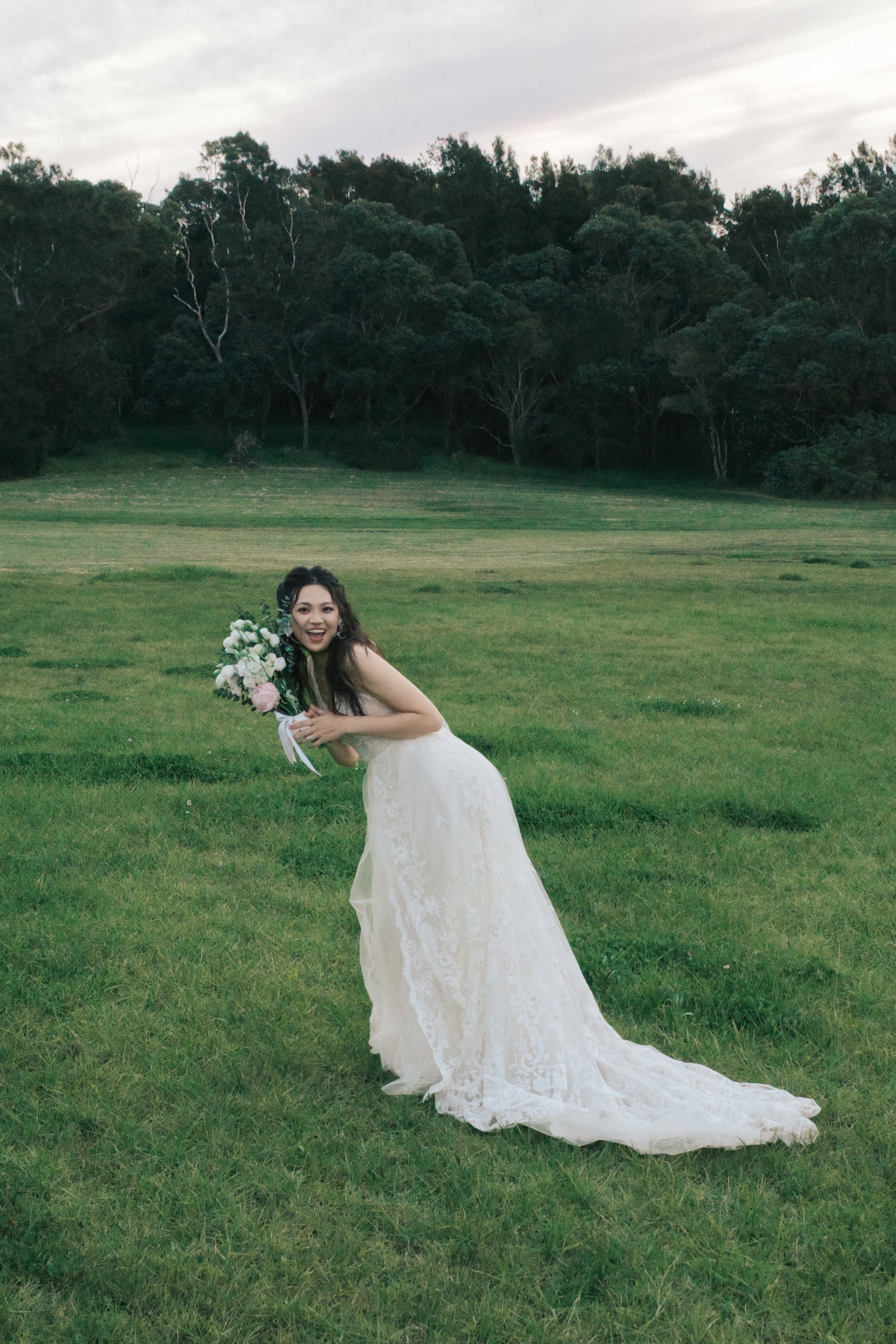 TwoInOne_SydneyPreweddingPhotographer_悉尼婚纱摄影_悉尼婚纱照_Sansan_35.jpg
