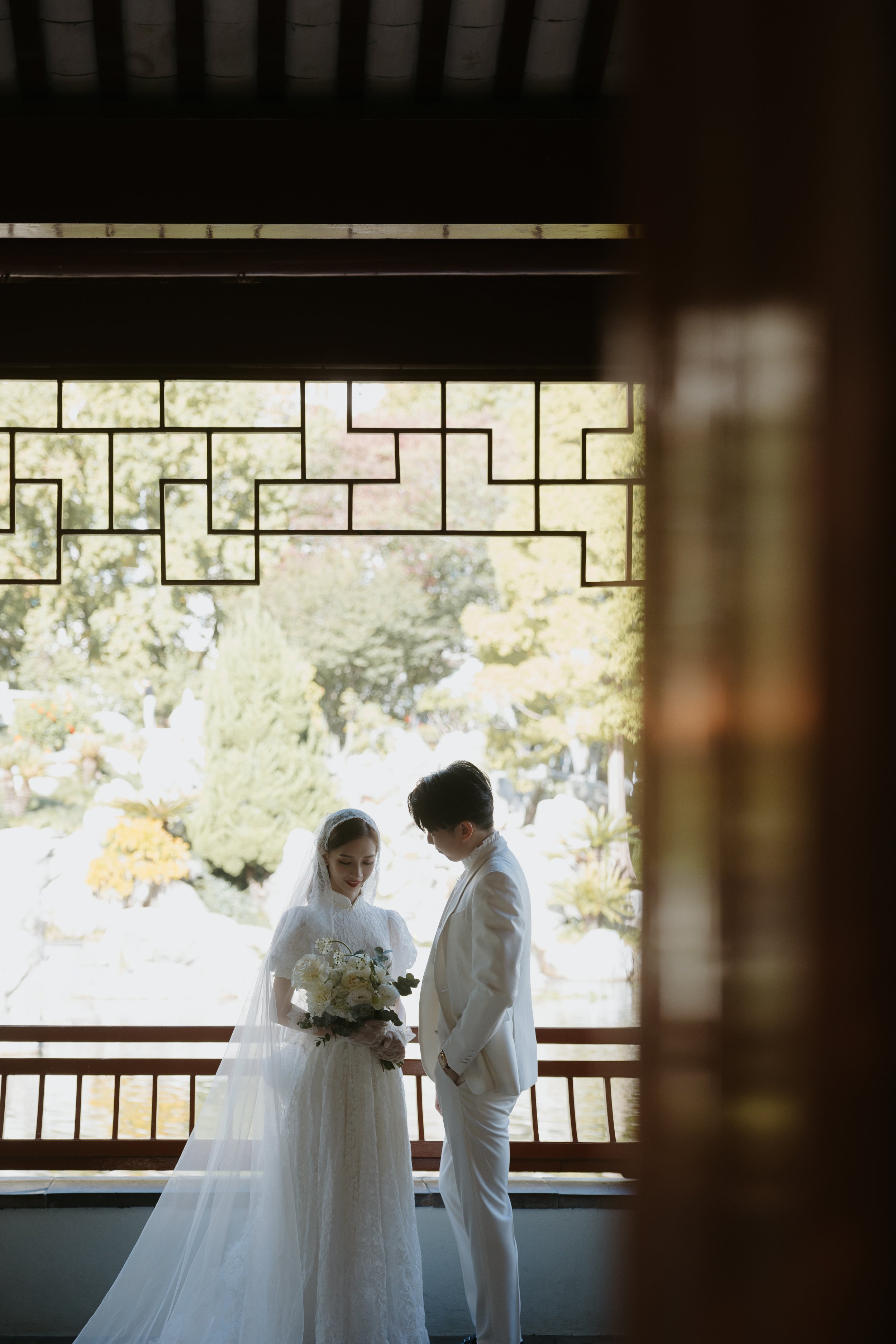 TwoInOne_SydneyPreweddingPhotographer_悉尼婚纱摄影_悉尼婚纱照_BongTan_23.jpg
