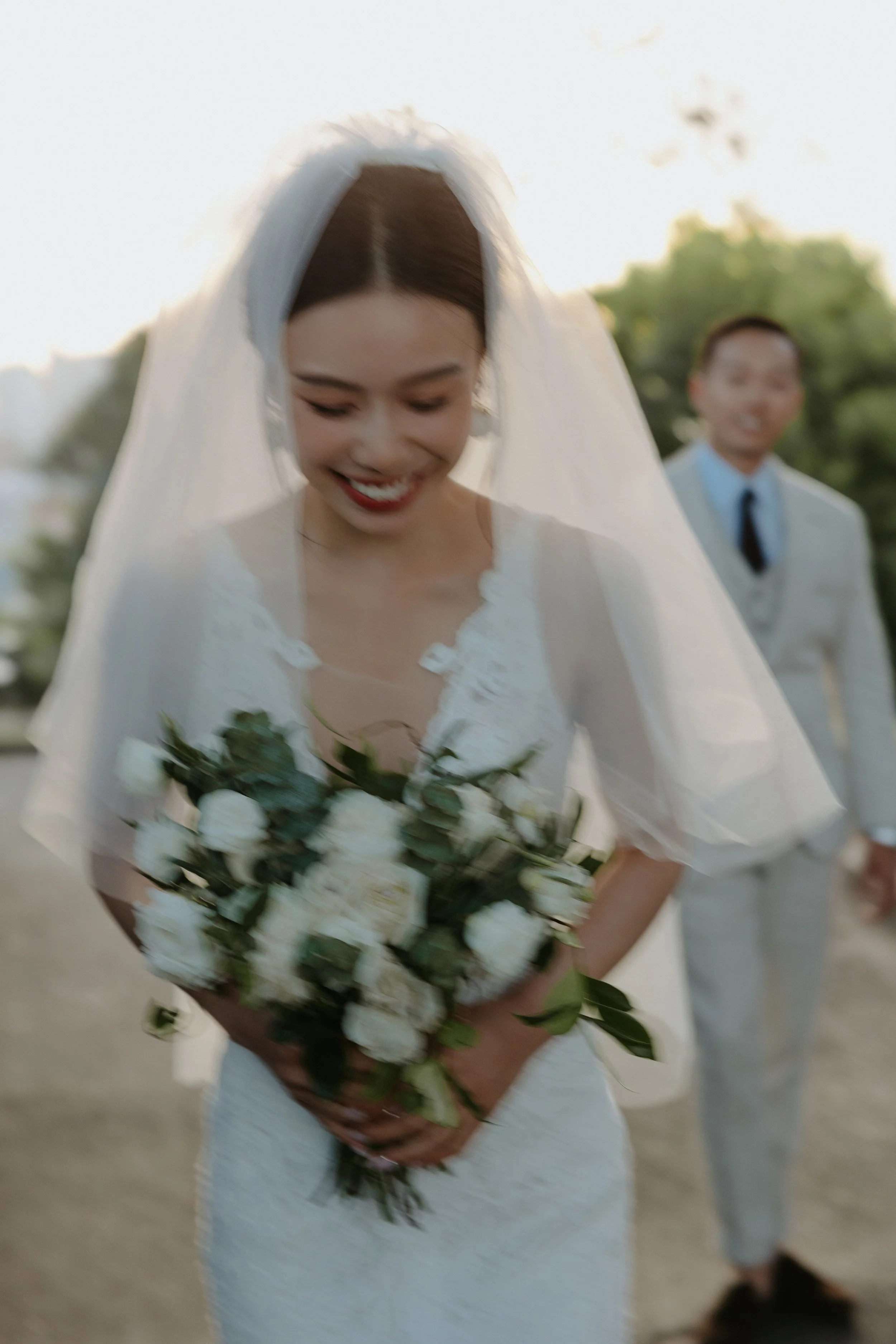 TwoInOne_SydneyPreweddingPhotographer_悉尼婚纱摄影_悉尼婚纱照_RosalieJack_69.jpg