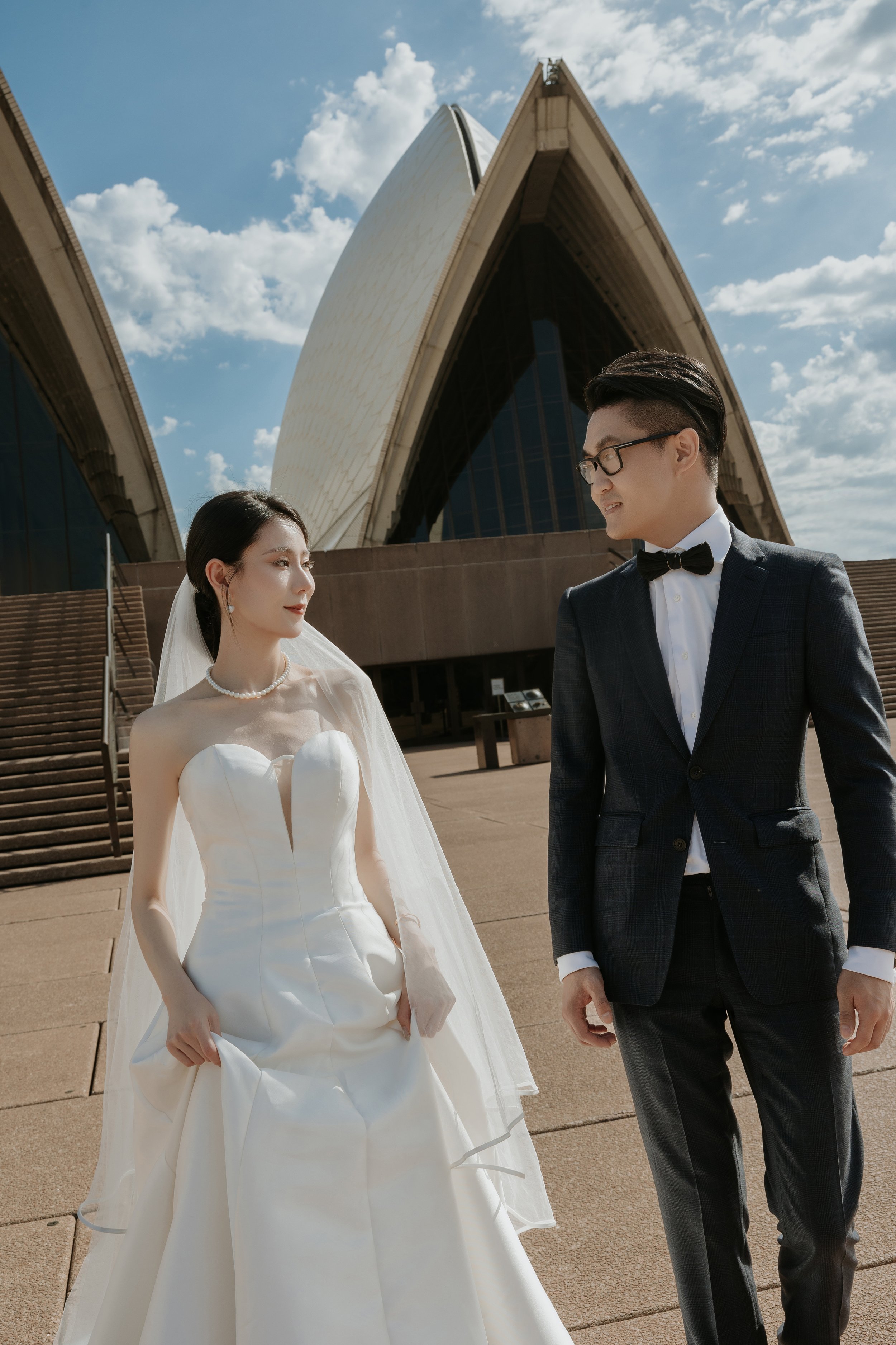 TwoInOne_SydneyPreweddingPhotographer_悉尼婚纱摄影_悉尼婚纱照_KathyChris_6.jpg