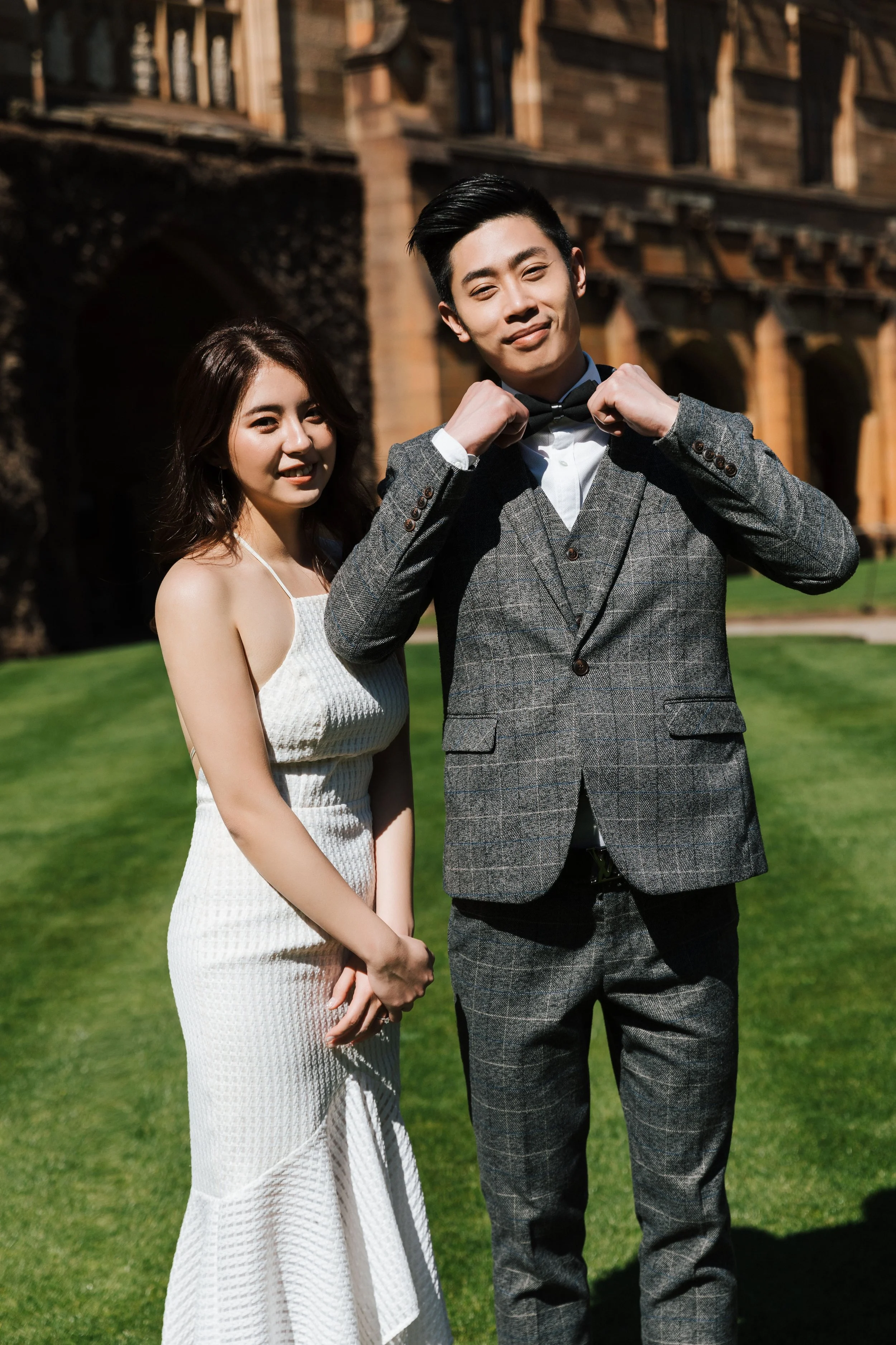 TwoInOne_SydneyPreweddingPhotographer_悉尼婚纱摄影_悉尼婚纱照_ChristineTommy_32.jpg