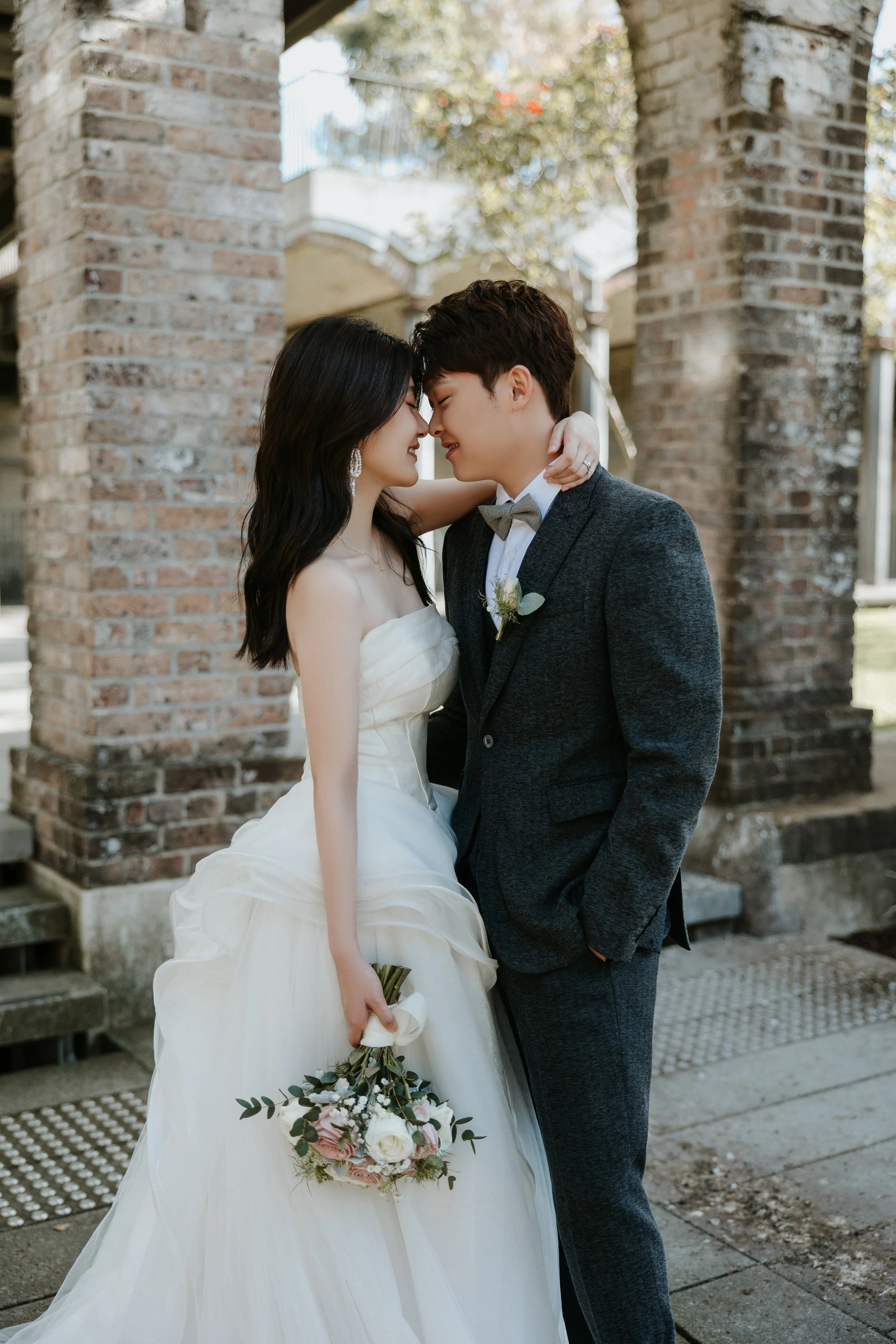 TwoInOne_SydneyPreweddingPhotographer_悉尼婚纱摄影_悉尼婚纱照_DingChua_8.jpg