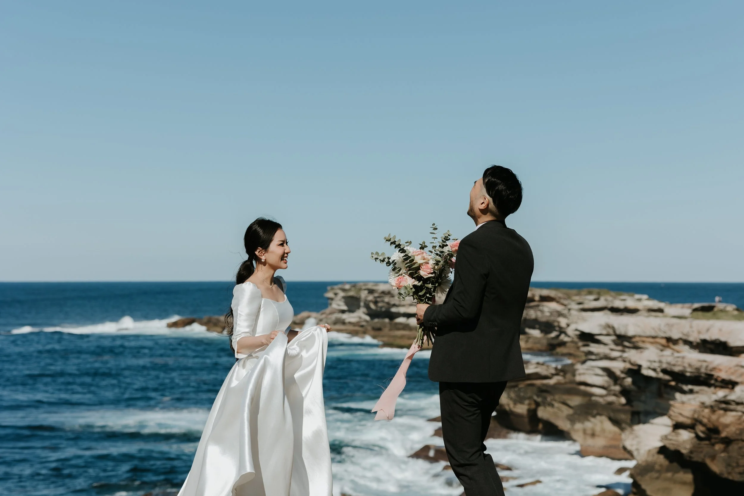 TwoInOne_SydneyPreweddingPhotographer_悉尼婚纱摄影_悉尼婚纱照_EllenRaymond_11.jpg