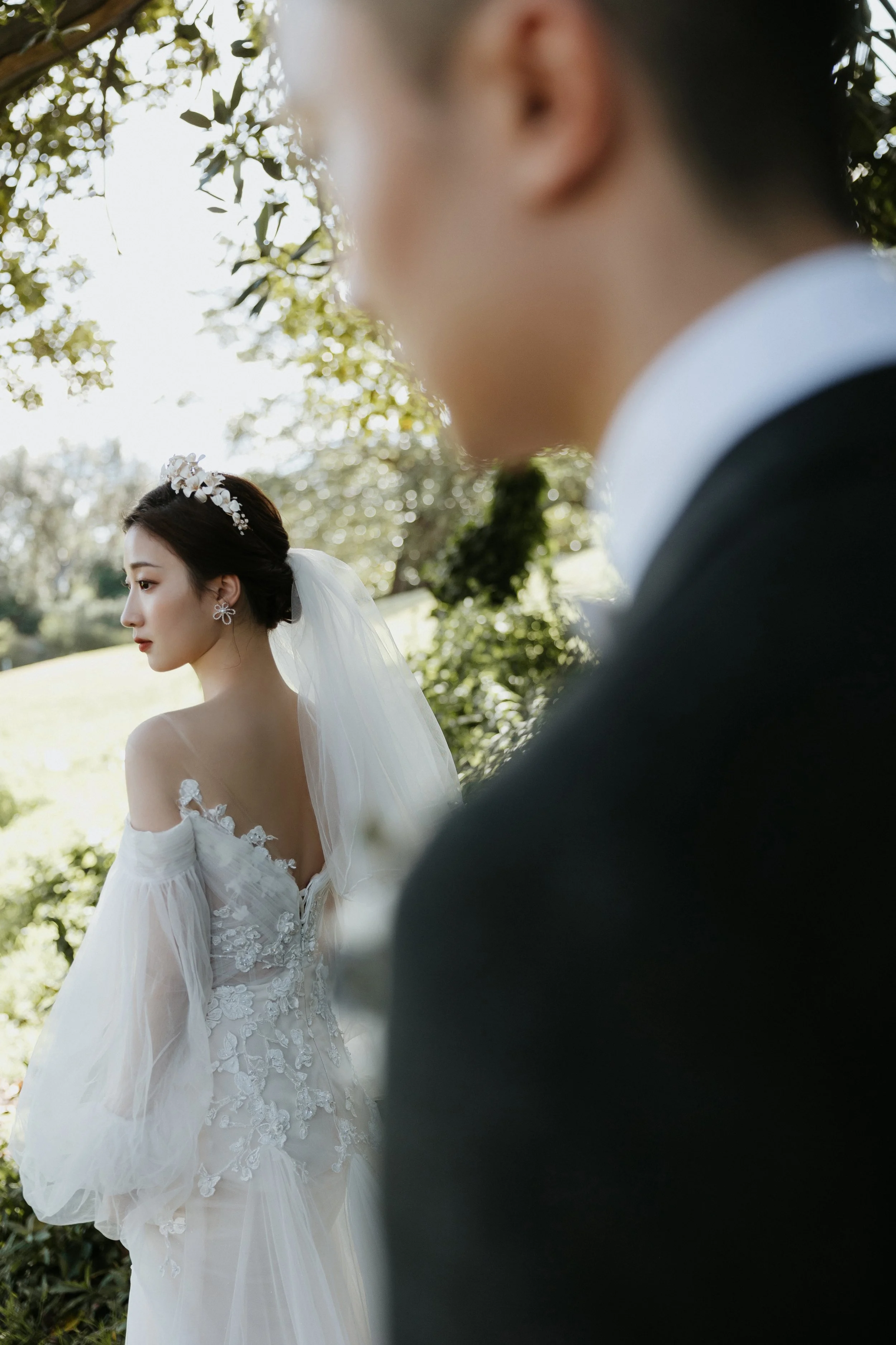 TwoInOne_SydneyPreweddingPhotographer_悉尼婚纱摄影_悉尼婚纱照_WindyJoseph_10.jpg