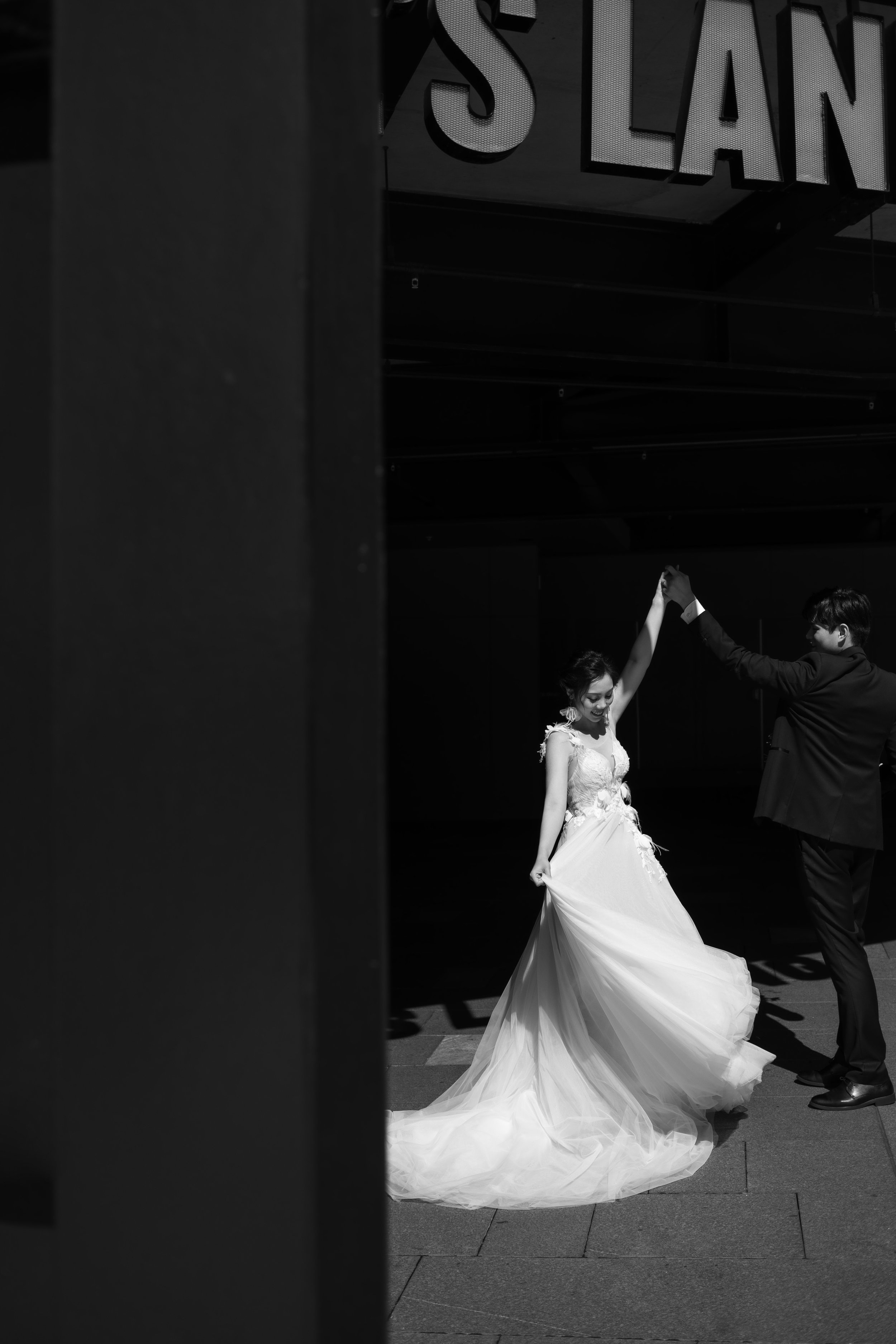 TwoInOne_SydneyPreweddingPhotographer_悉尼婚纱摄影_悉尼婚纱照_JingjingJiaqi_8.jpg