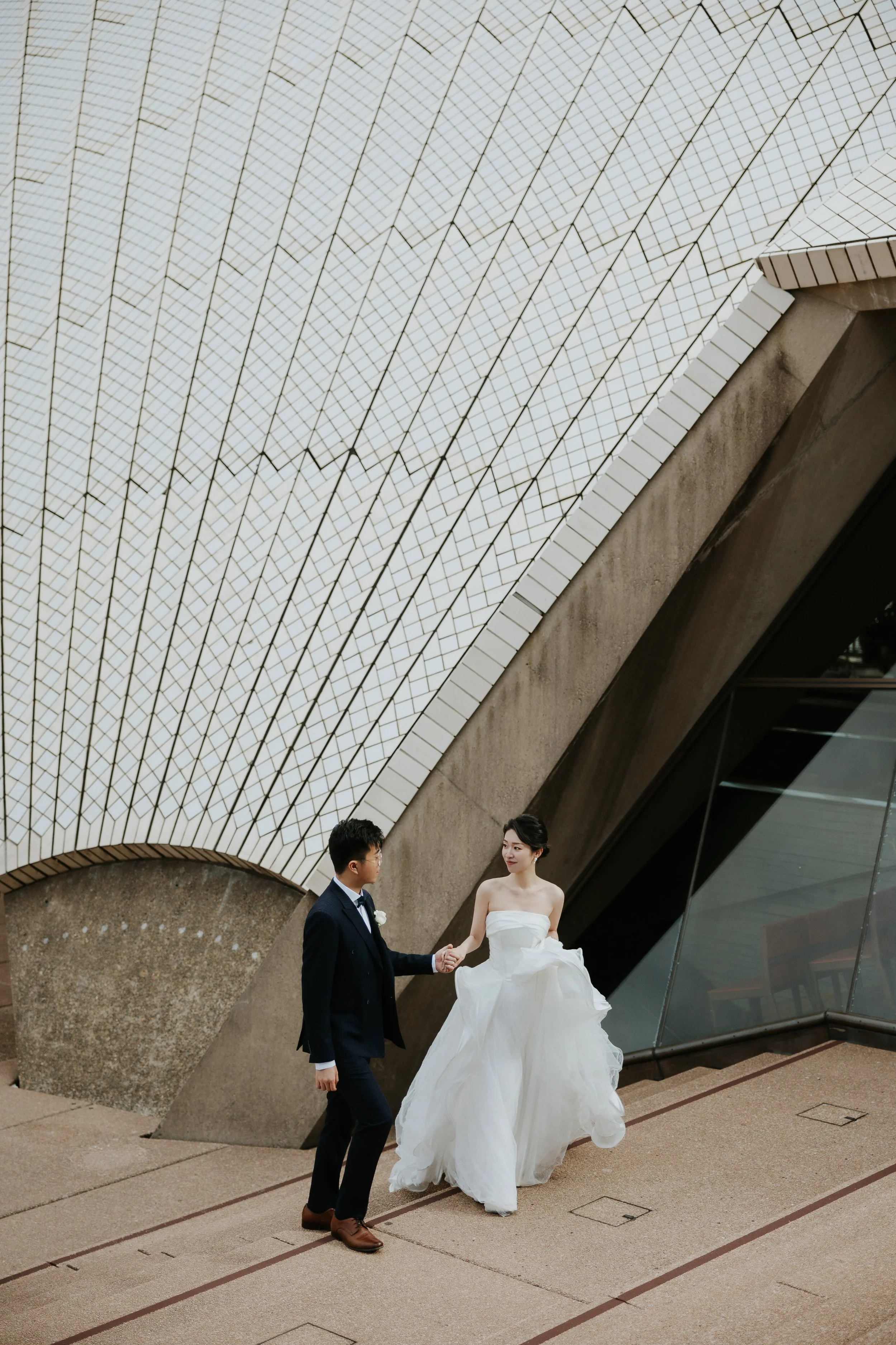 TwoInOne_SydneyPreweddingPhotographer_悉尼婚纱摄影_悉尼婚纱照_ReginaLeo_40.jpg