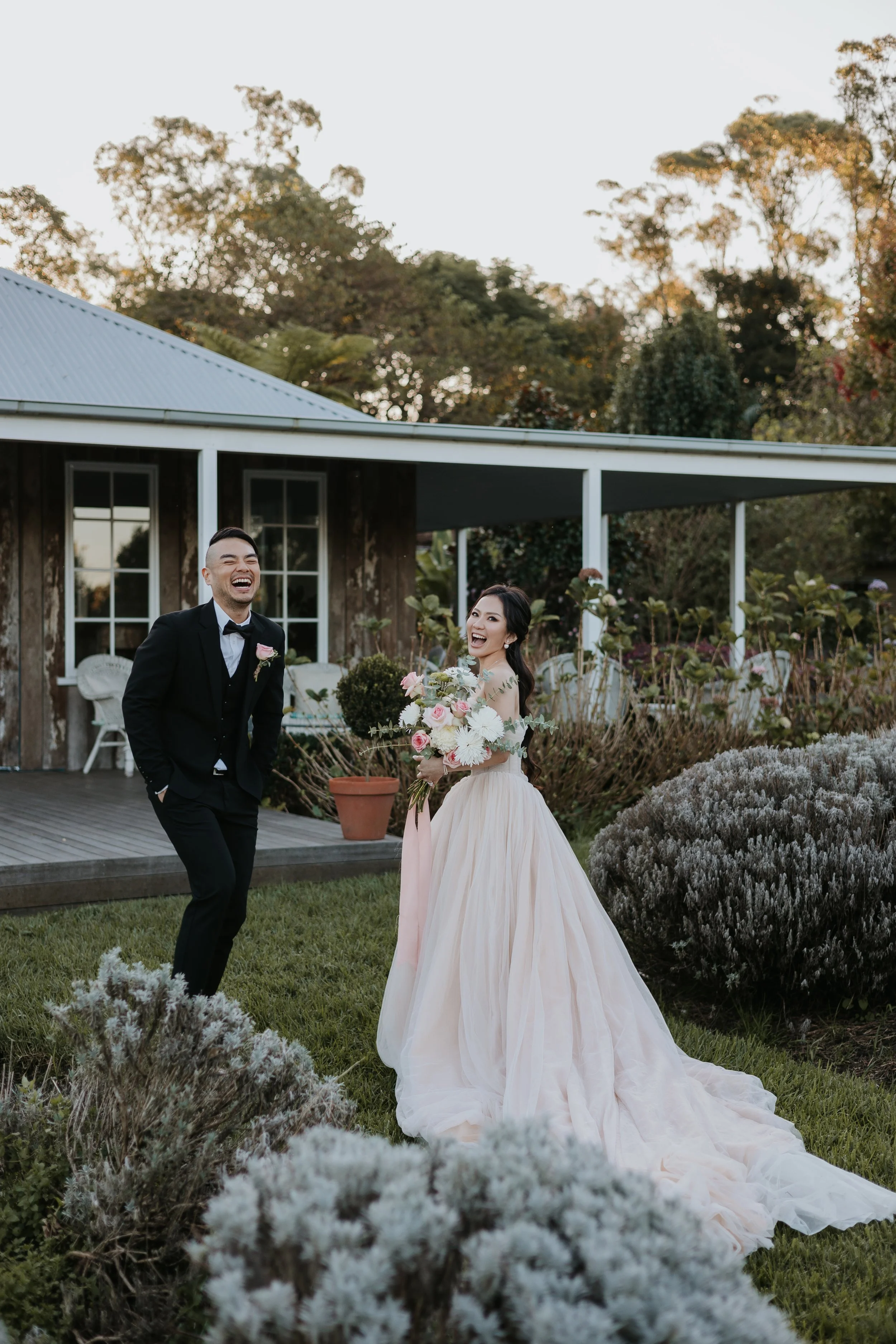 TwoInOne_SydneyPreweddingPhotographer_悉尼婚纱摄影_悉尼婚纱照_EllenRaymond_38.jpg