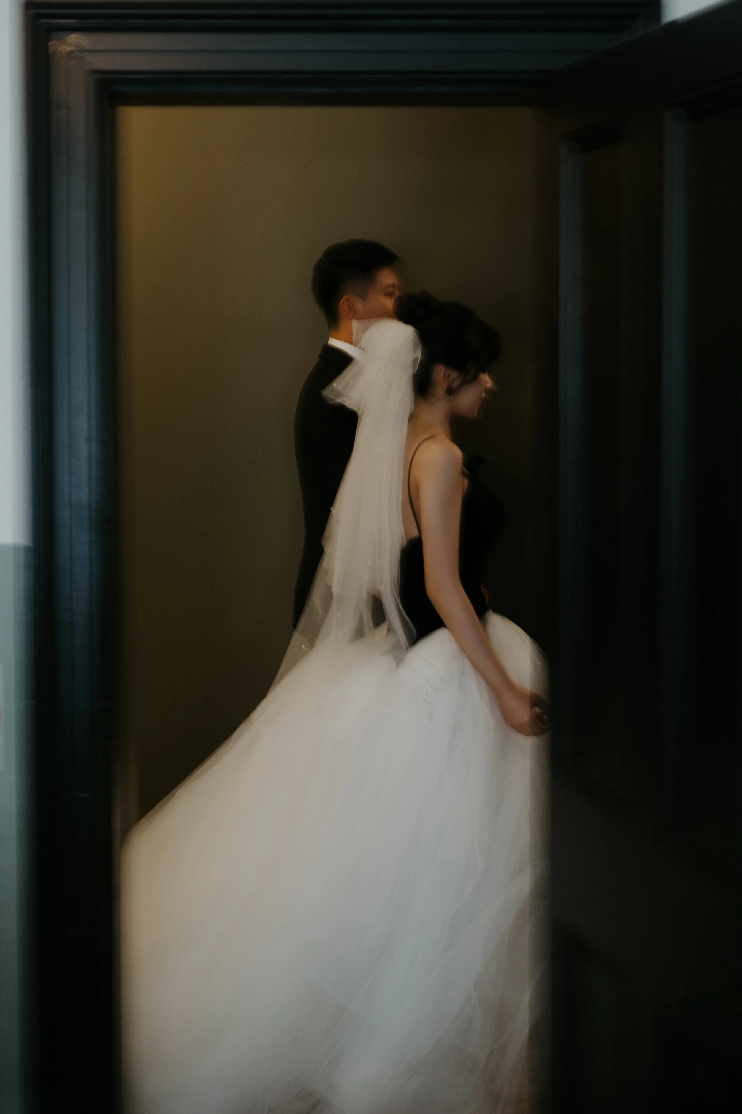 TwoInOne_SydneyPreweddingPhotographer_悉尼婚纱摄影_悉尼婚纱照_HaileyTing_19.jpg