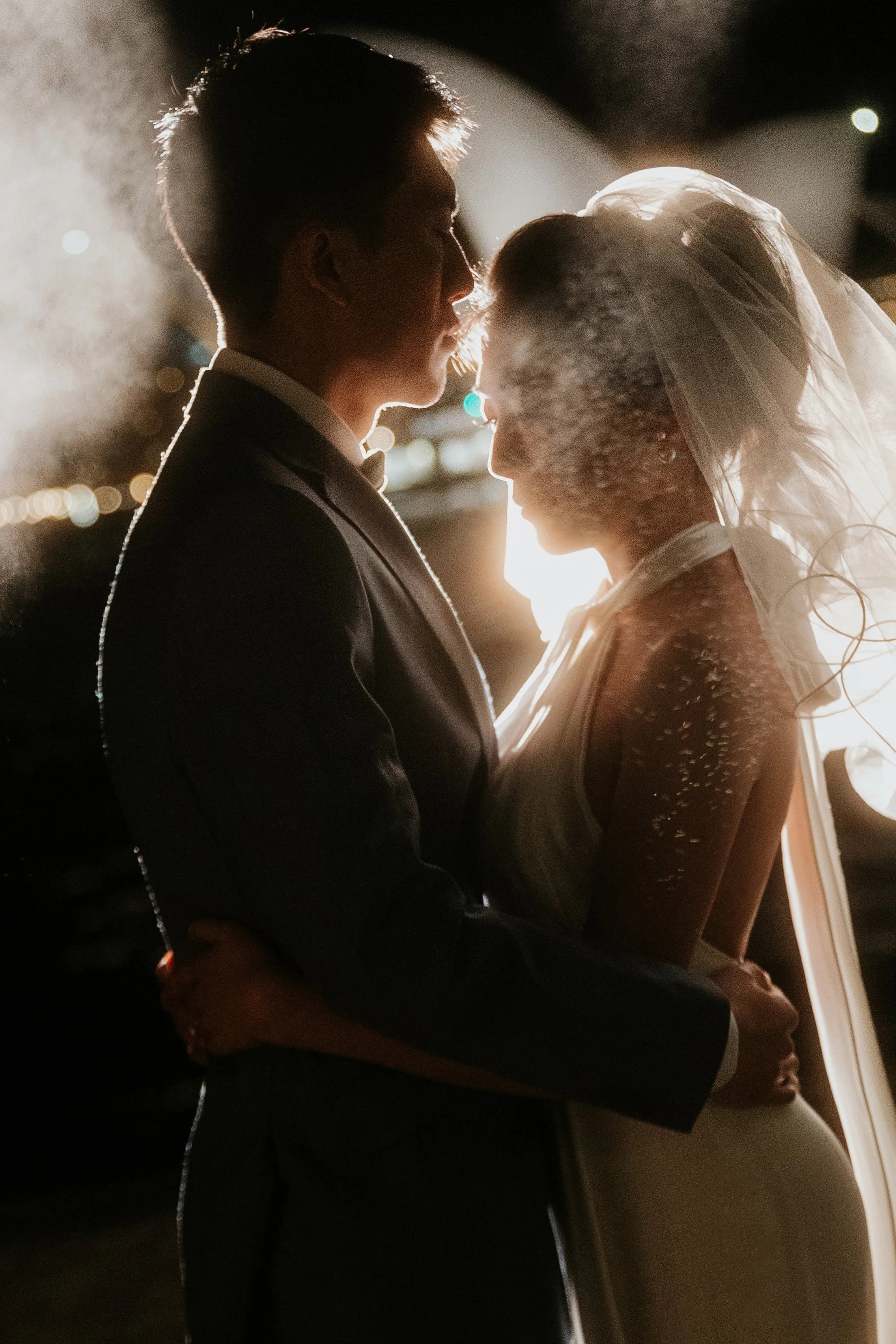 TwoInOne_SydneyPreweddingPhotographer_悉尼婚纱摄影_悉尼婚纱照_GloriaSkye_21.jpg