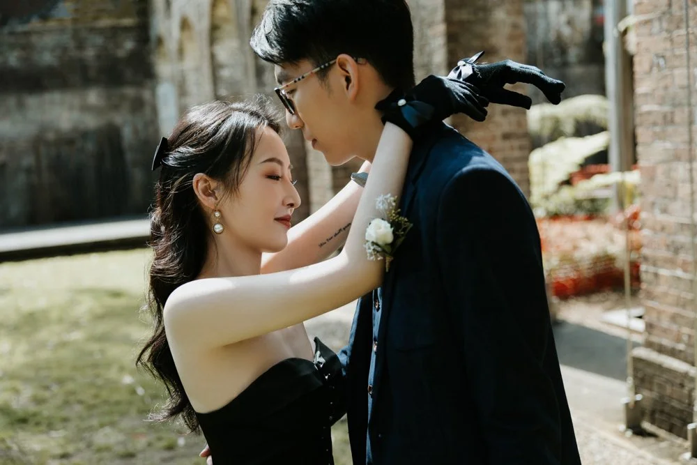 TwoInOne_SydneyPreweddingPhotographer_悉尼婚纱摄影_悉尼婚纱照_JinKris_4.jpg
