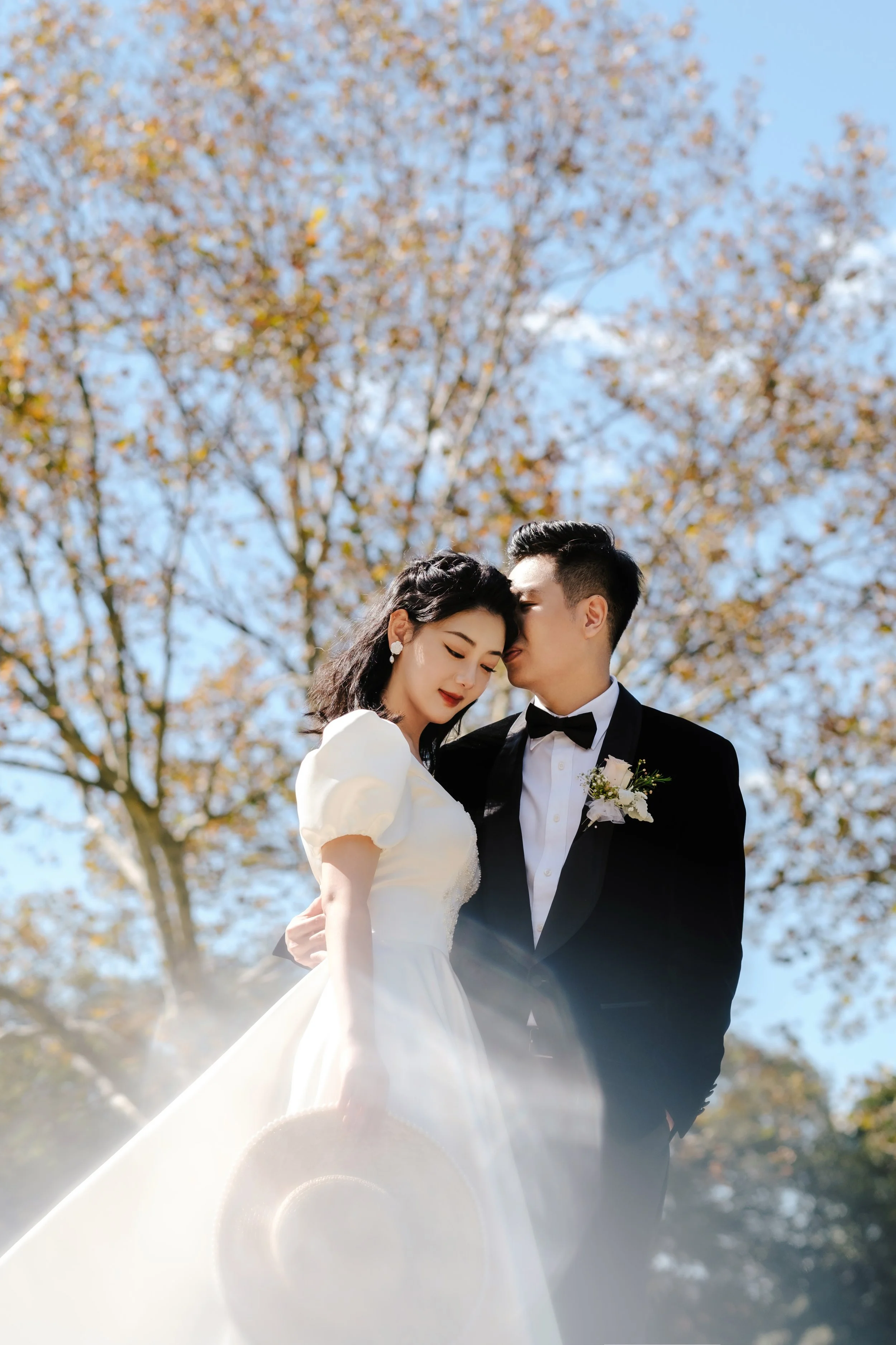 TwoInOne_SydneyPreweddingPhotographer_悉尼婚纱摄影_悉尼婚纱照_ArielDaniel_8.jpg