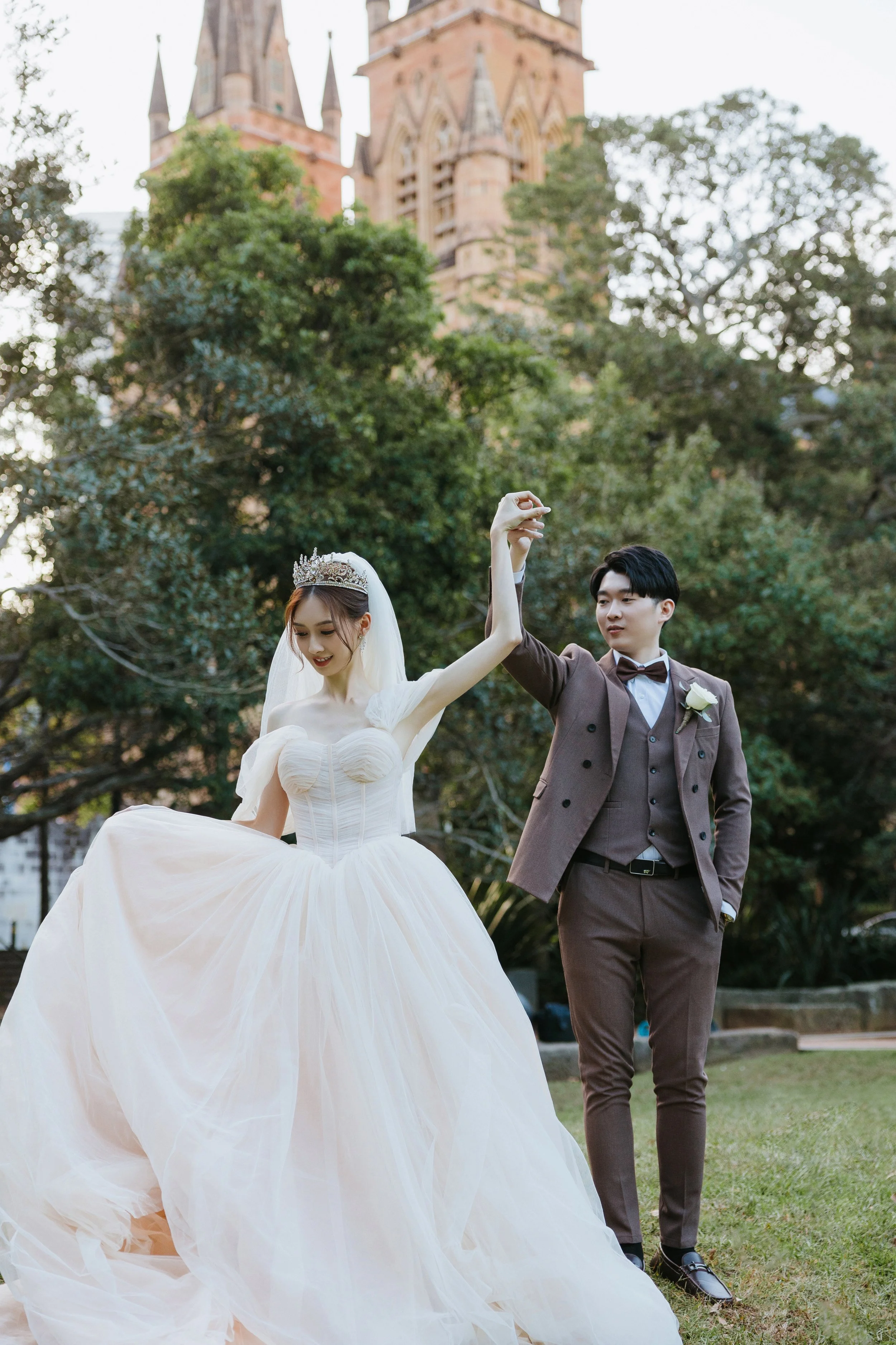 TwoInOne_SydneyPreweddingPhotographer_悉尼婚纱摄影_悉尼婚纱照_BongTan_68.jpg