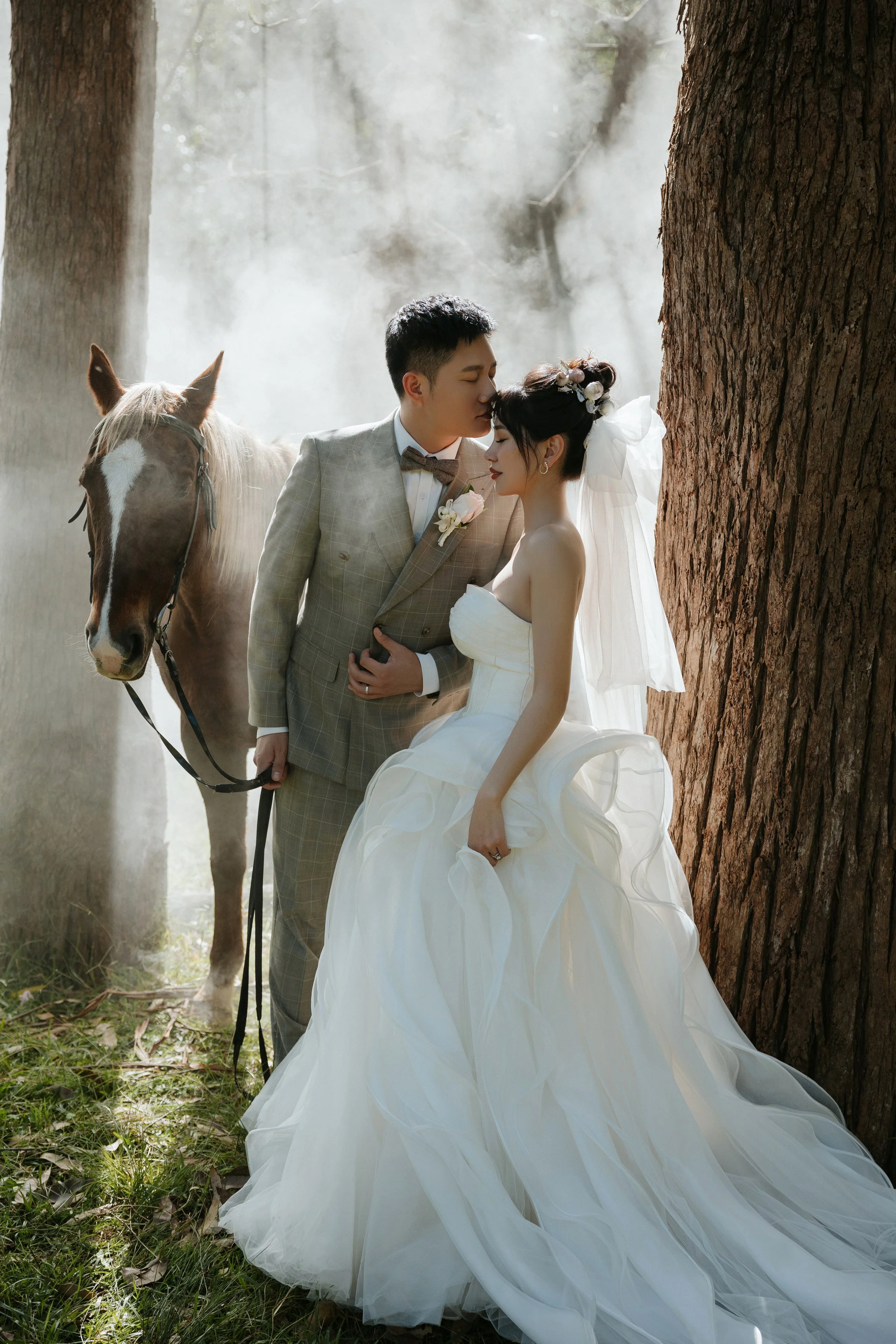 TwoInOne_SydneyPreweddingPhotographer_悉尼婚纱摄影_悉尼婚纱照_HaileyTing_54.jpg