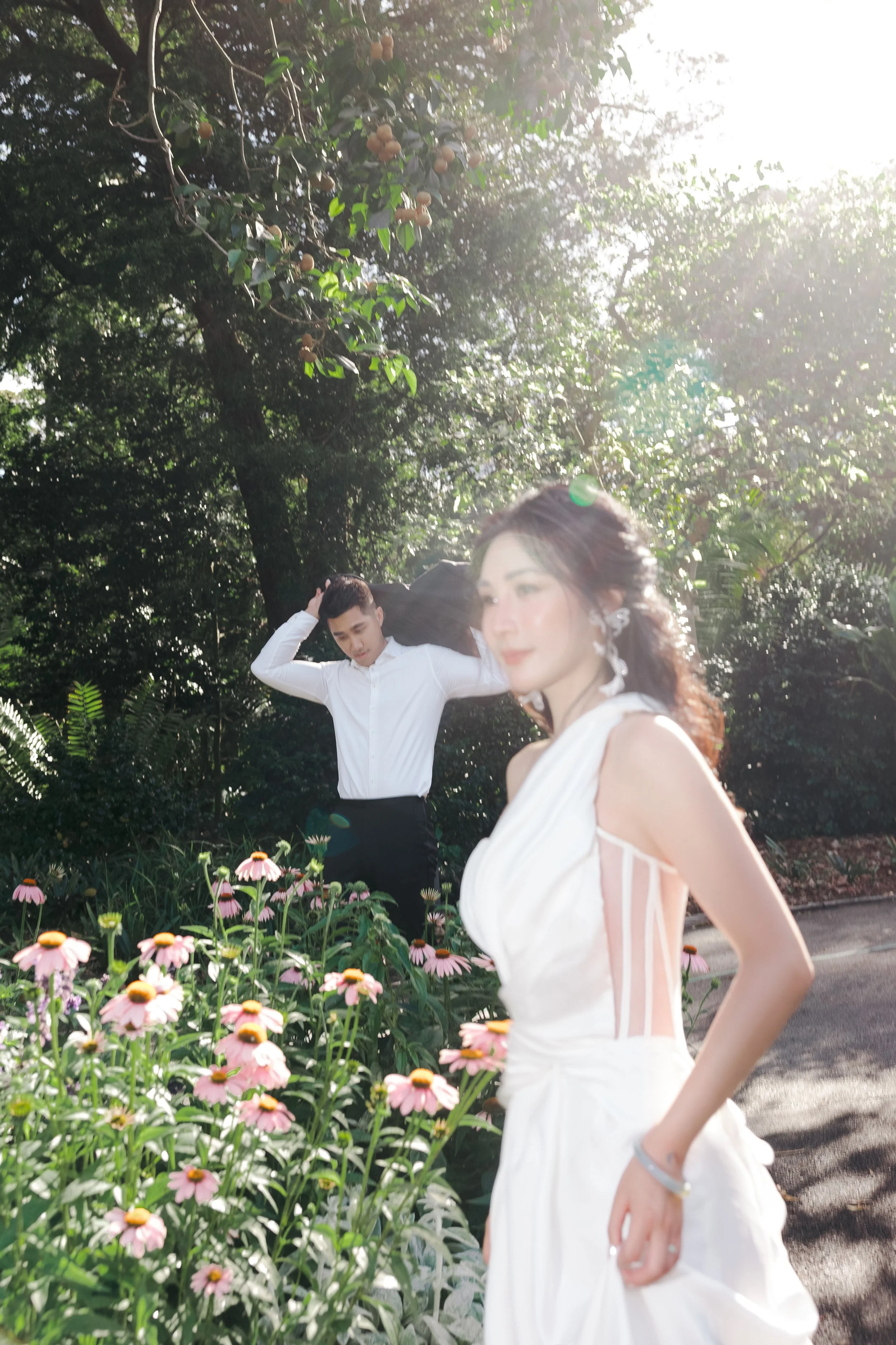 TwoInOne_悉尼婚纱摄影_悉尼婚纱照_JordanFibi _21.jpg