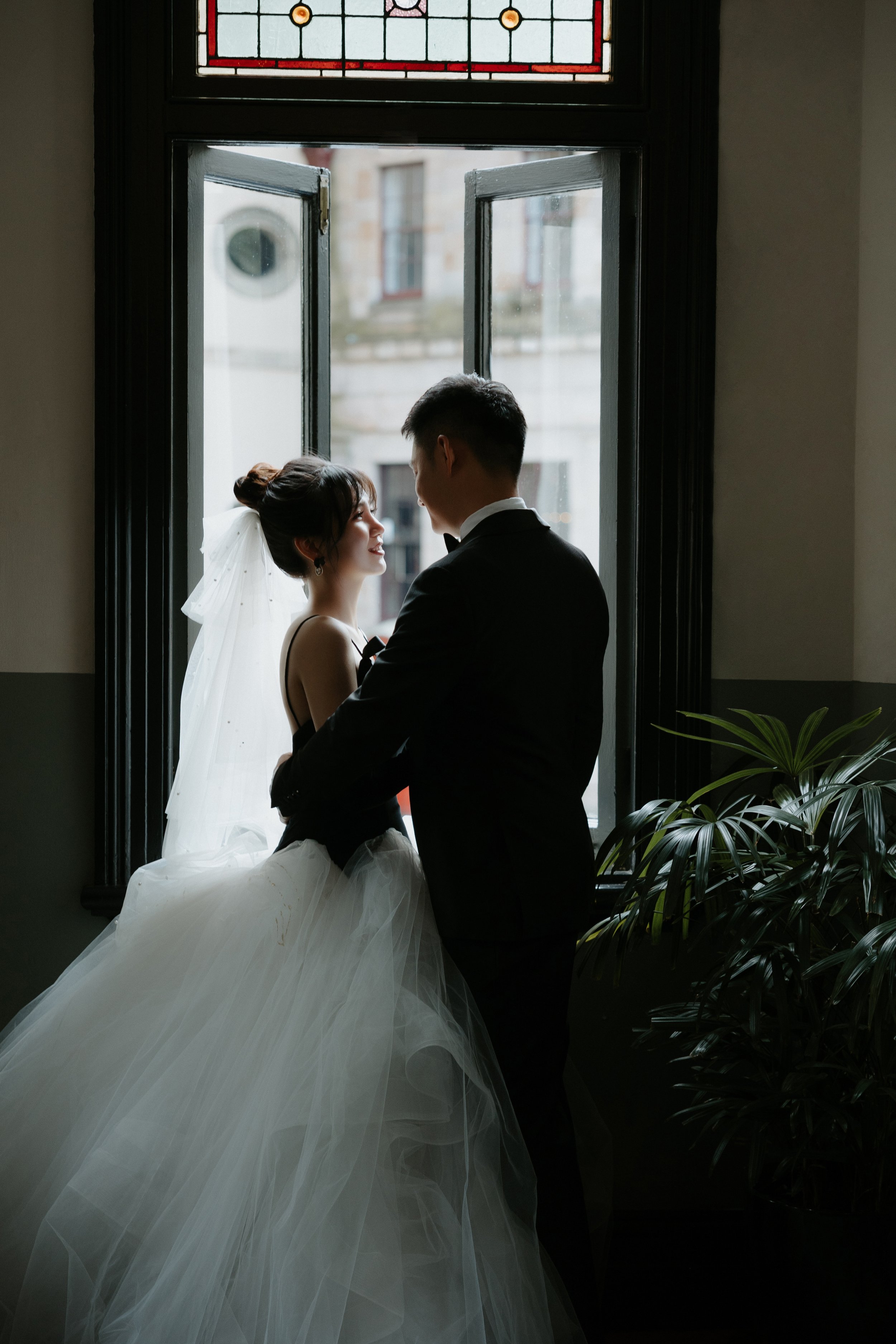 TwoInOne_SydneyPreweddingPhotographer_悉尼婚纱摄影_悉尼婚纱照_HaileyTing_14.jpg