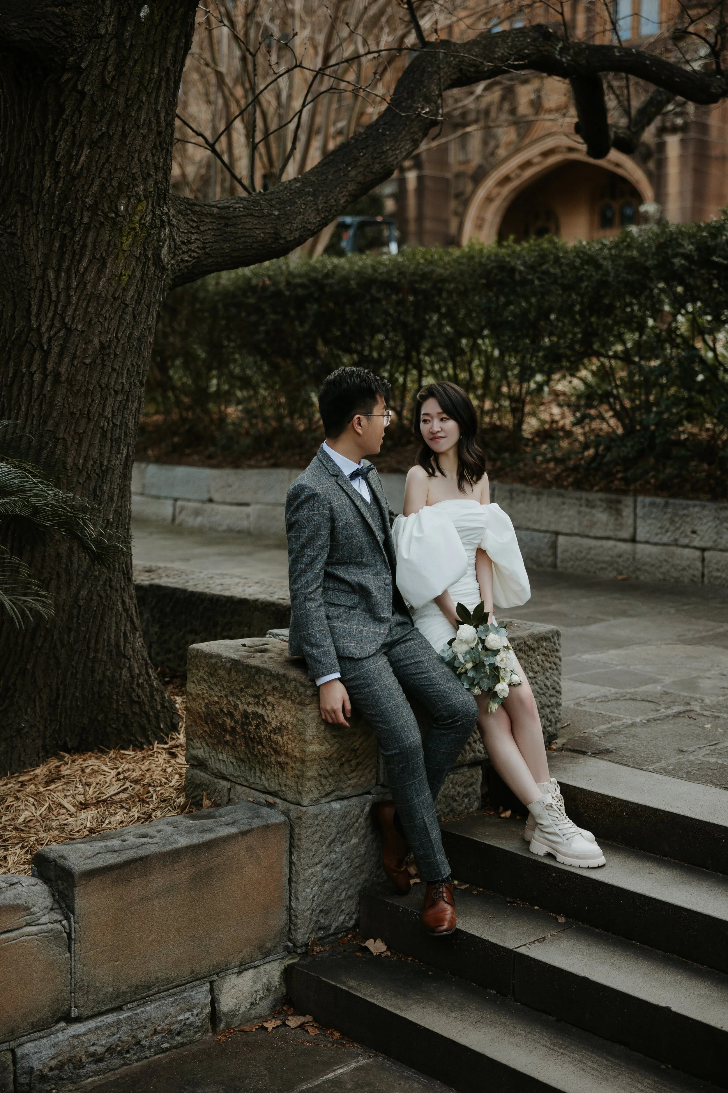 TwoInOne_SydneyPreweddingPhotographer_悉尼婚纱摄影_悉尼婚纱照_ReginaLeo_32.jpg