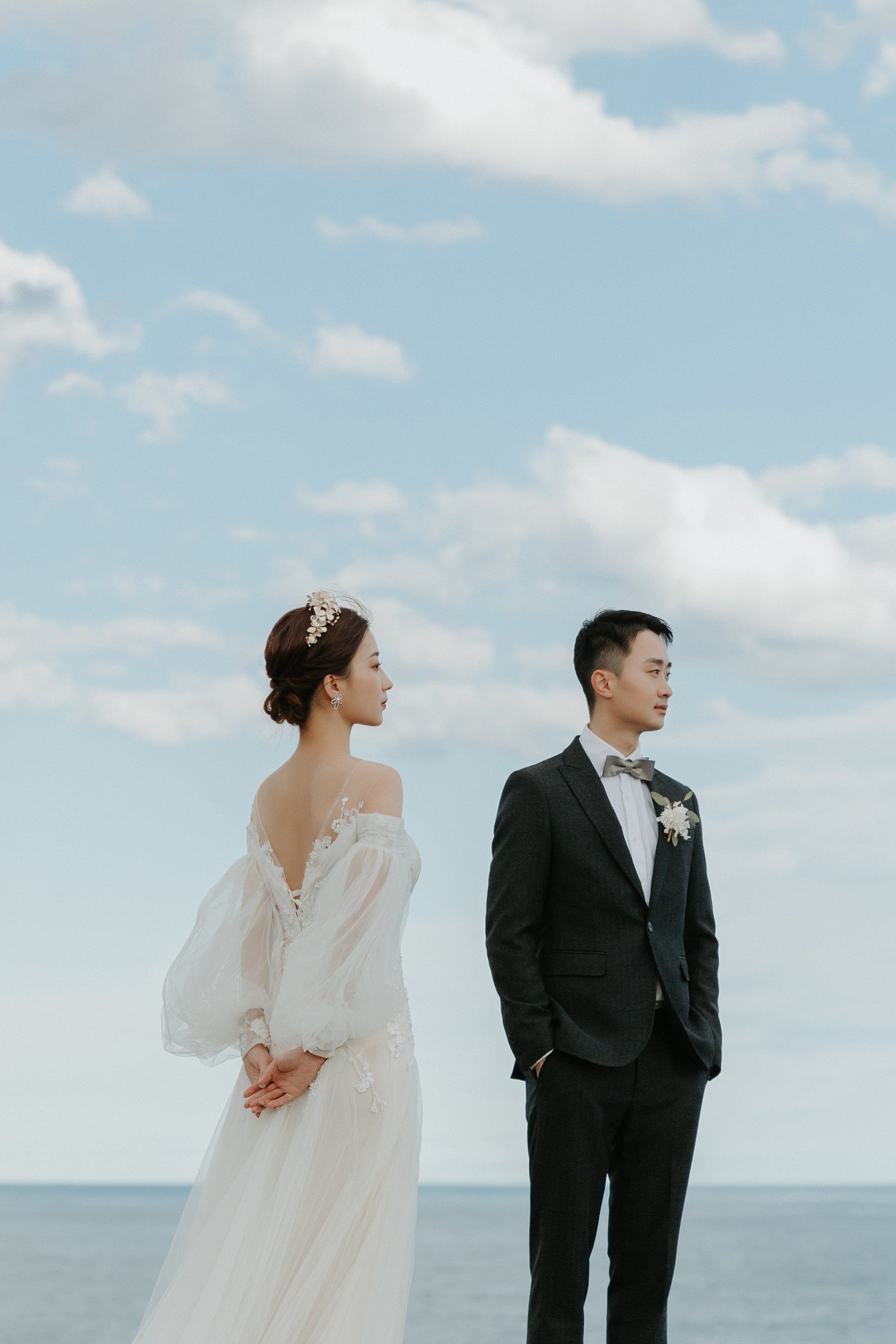 TwoInOne_SydneyPreweddingPhotographer_悉尼婚纱摄影_悉尼婚纱照_WindyJoseph_18.jpg