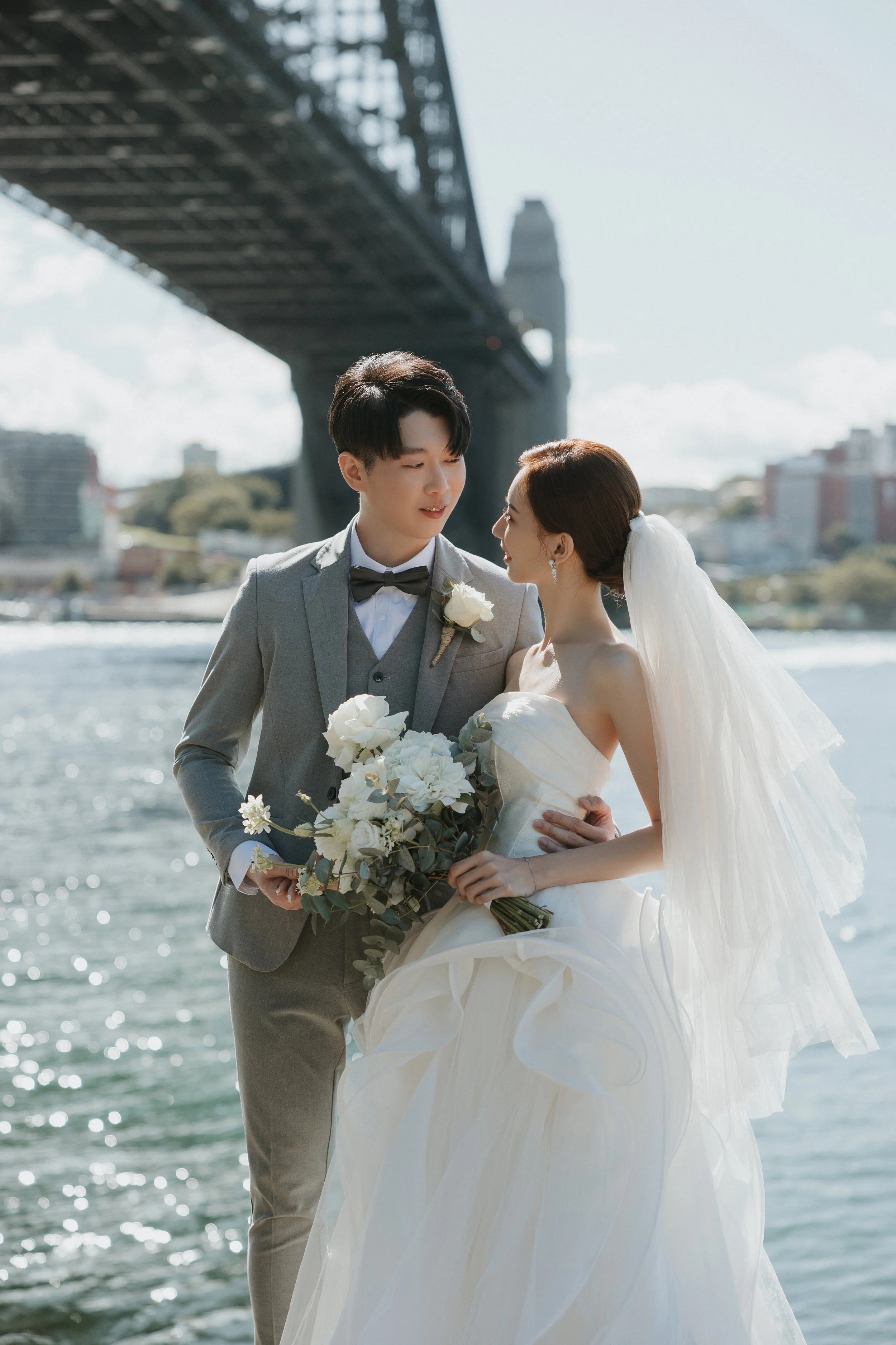 TwoInOne_SydneyPreweddingPhotographer_悉尼婚纱摄影_悉尼婚纱照_BongTan_3.jpg