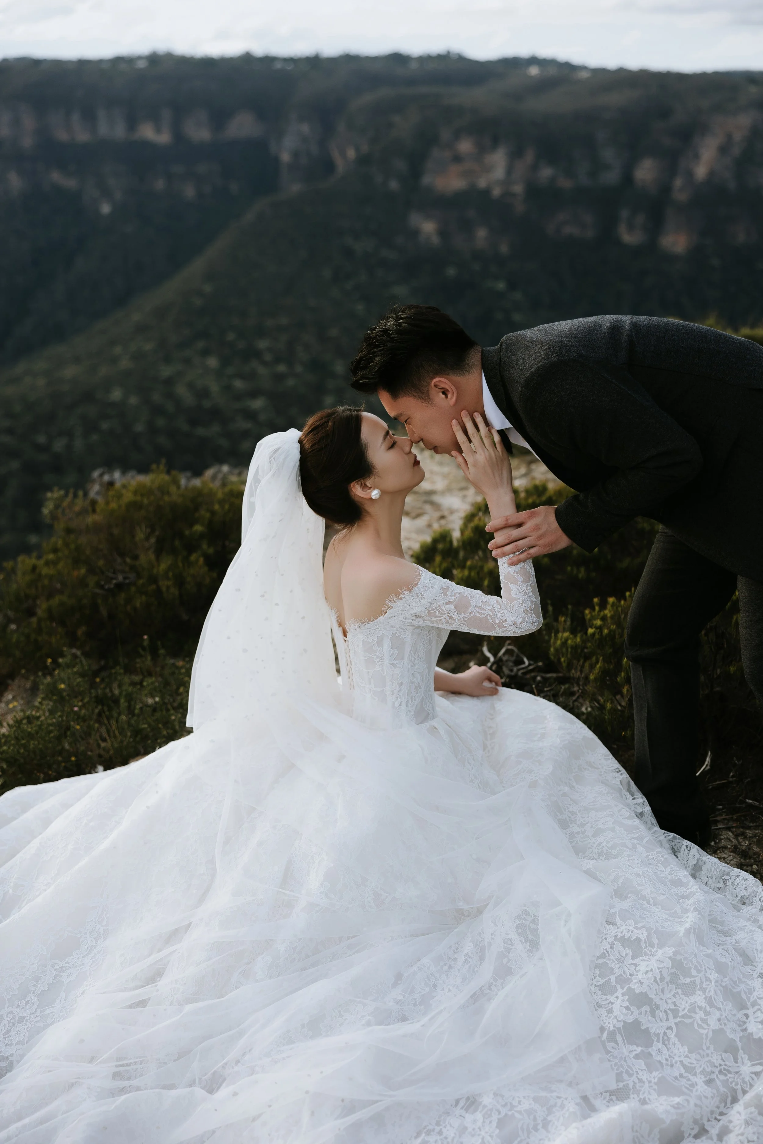 TwoInOne_SydneyPreweddingPhotographer_悉尼婚纱摄影_悉尼婚纱照_ZoeJeffrey_23.jpg