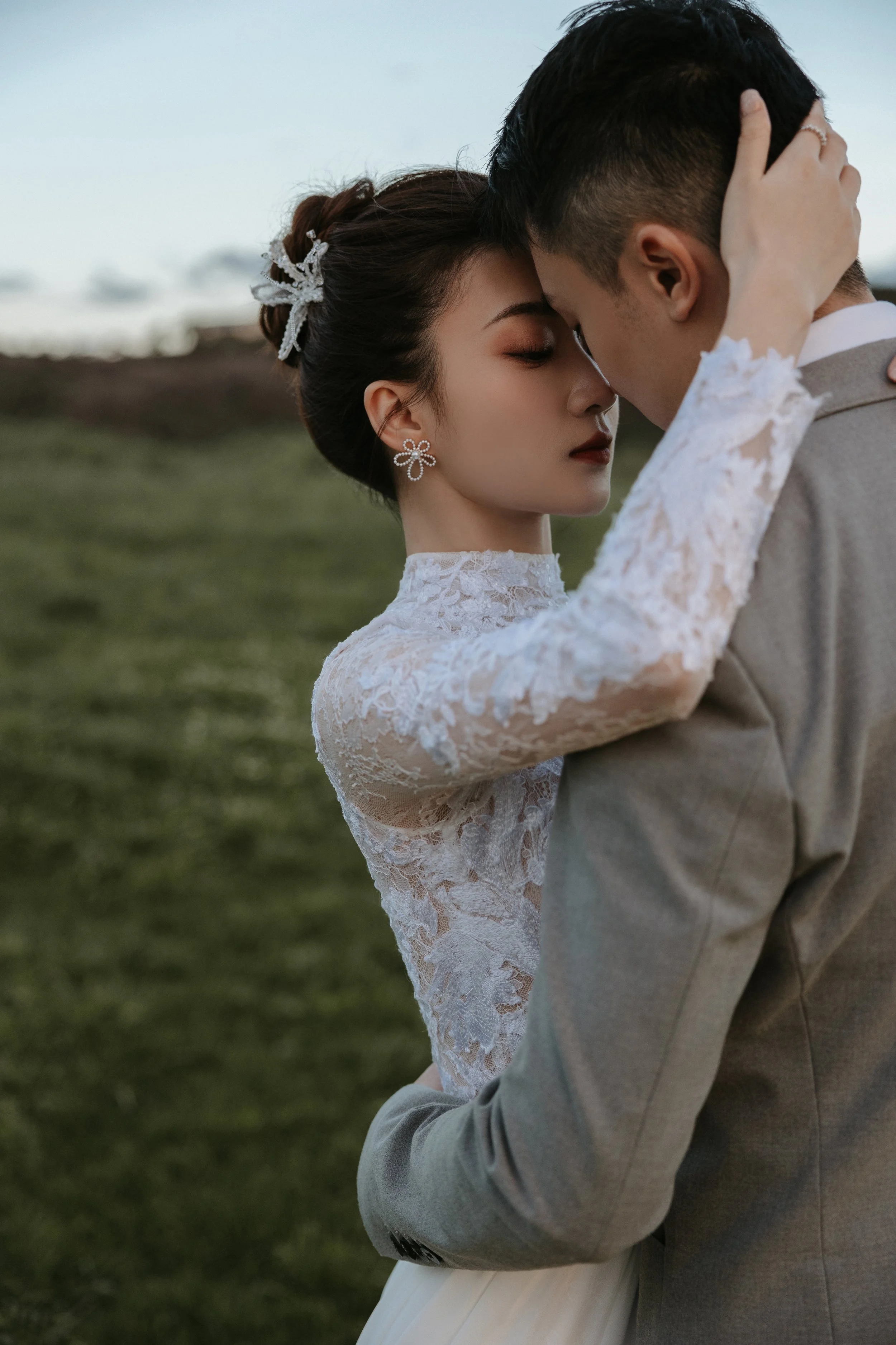 TwoInOne_SydneyPreweddingPhotographer_悉尼婚纱摄影_悉尼婚纱照_WindyJoseph_24.jpg