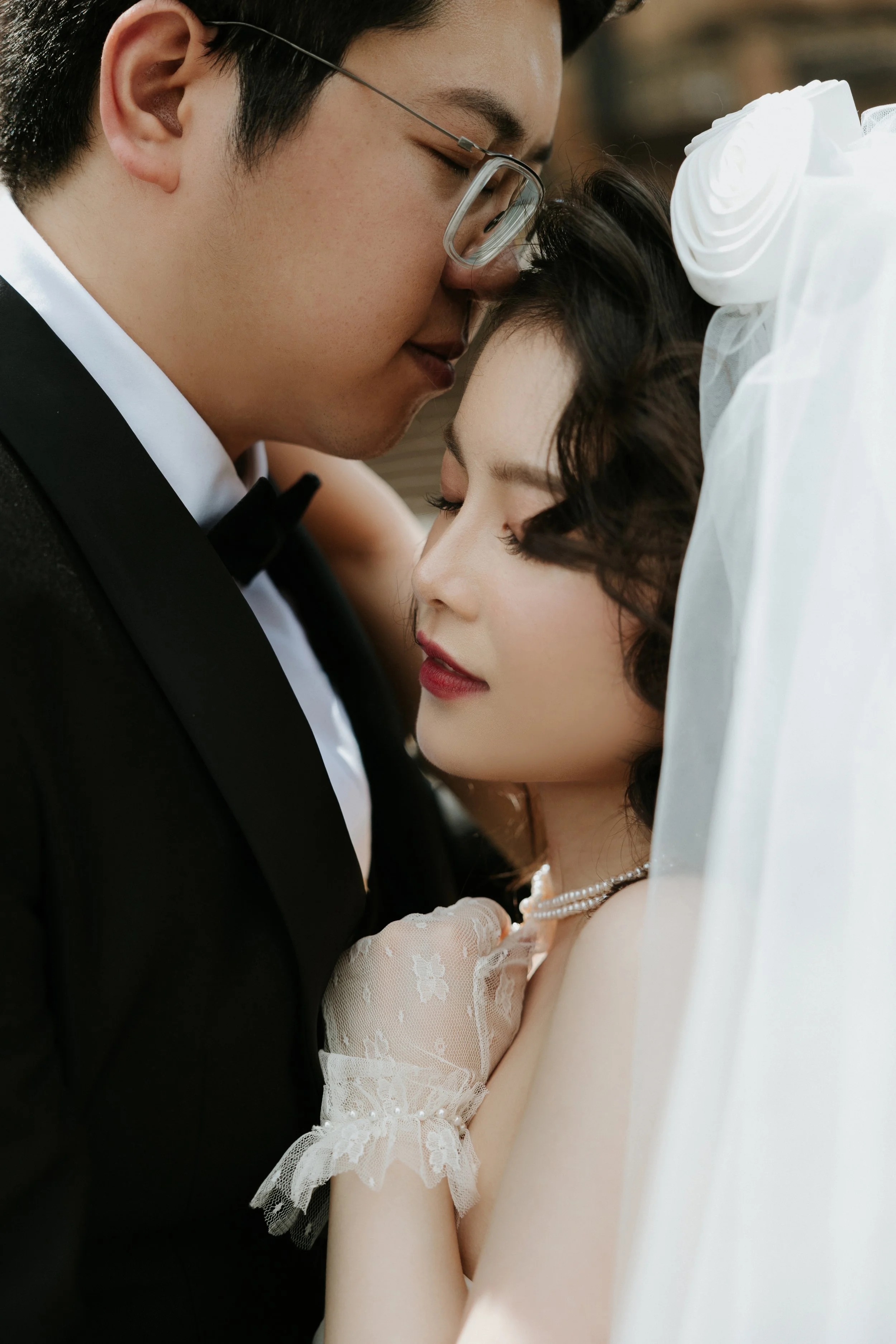 TwoInOne_SydneyPreweddingPhotographer_悉尼婚纱摄影_悉尼婚纱照_AlexKatrina_12.jpg
