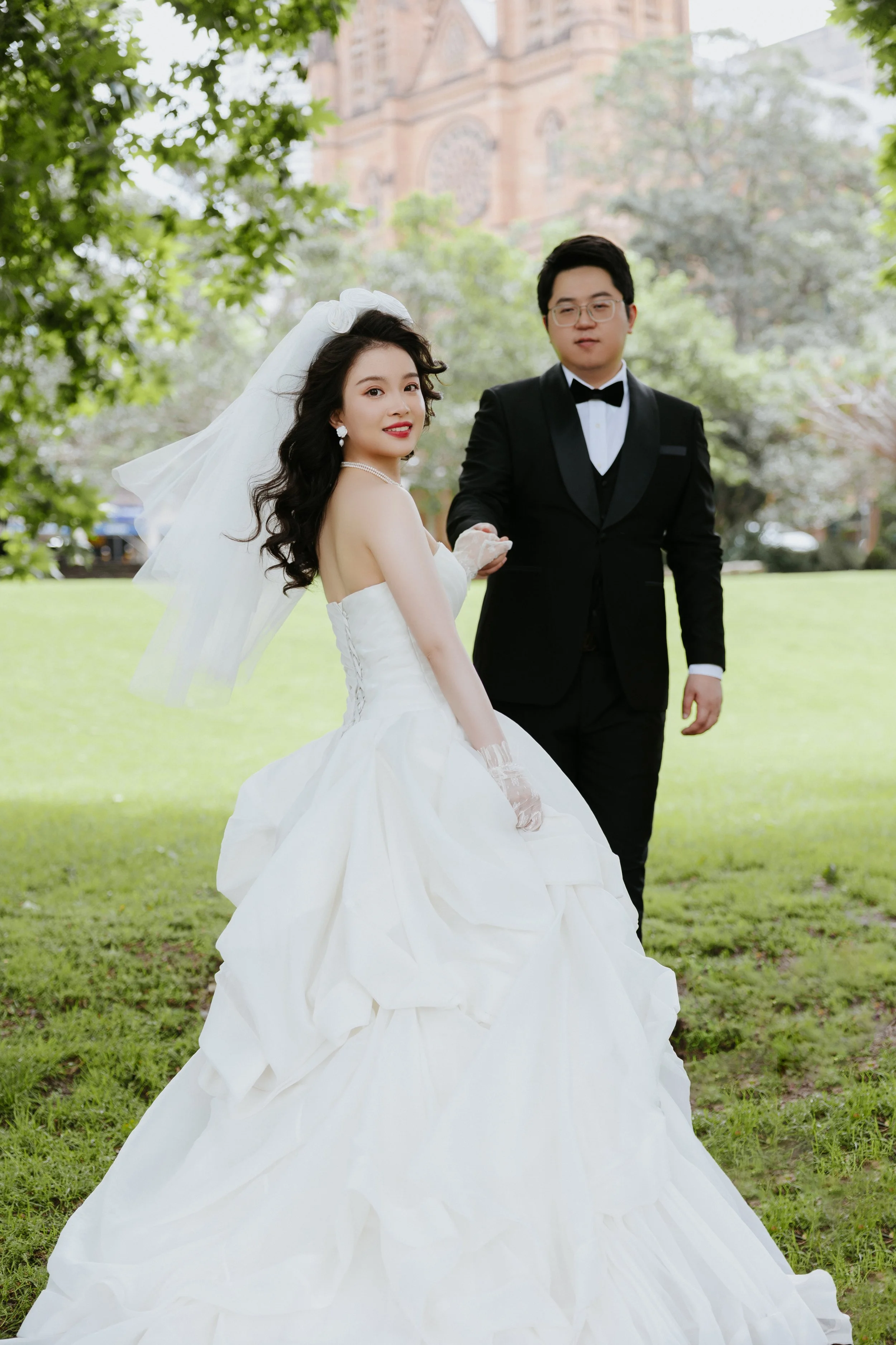 TwoInOne_SydneyPreweddingPhotographer_悉尼婚纱摄影_悉尼婚纱照_AlexKatrina_10.jpg