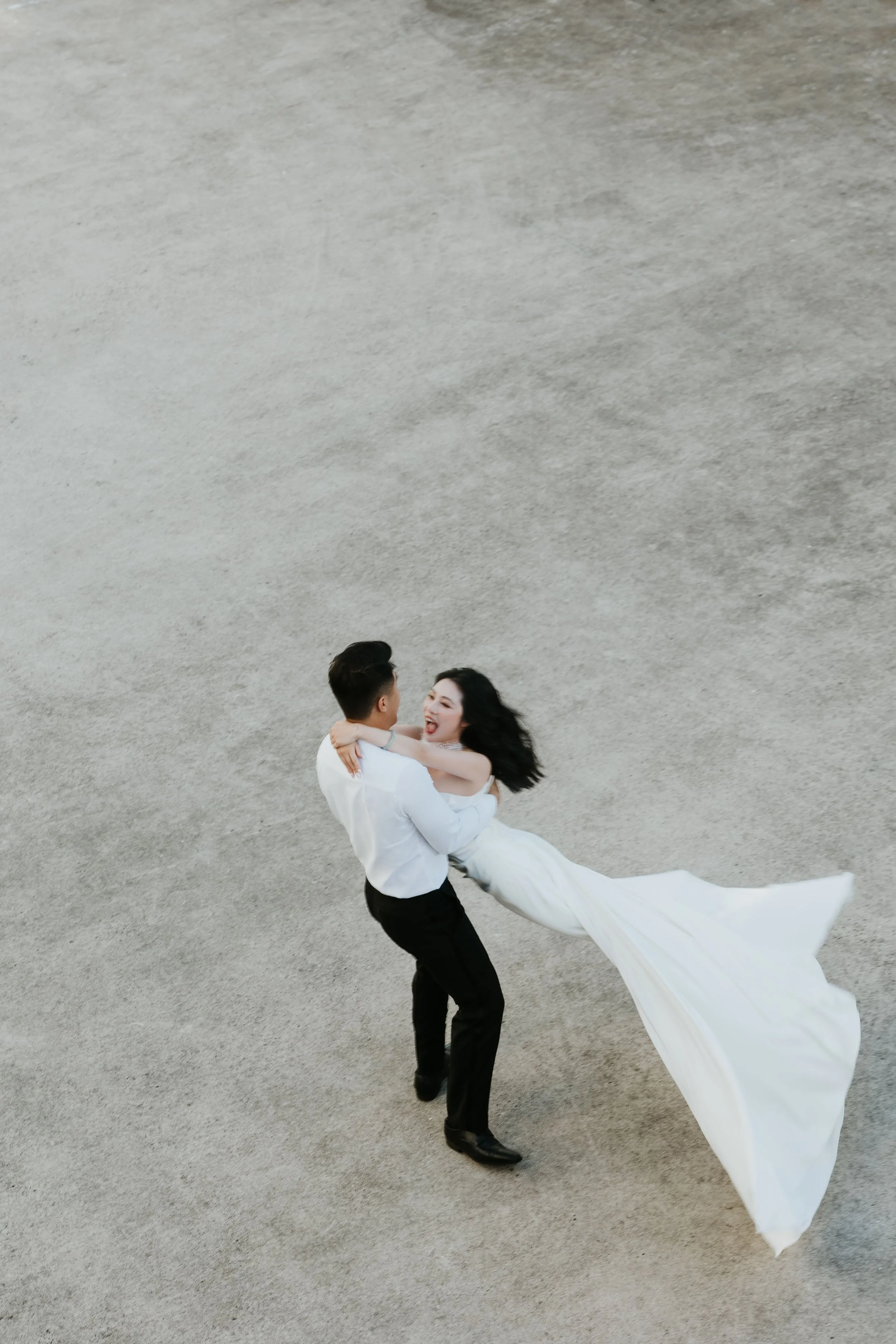 TwoInOne_悉尼婚纱摄影_悉尼婚纱照_JordanFibi _17.jpg