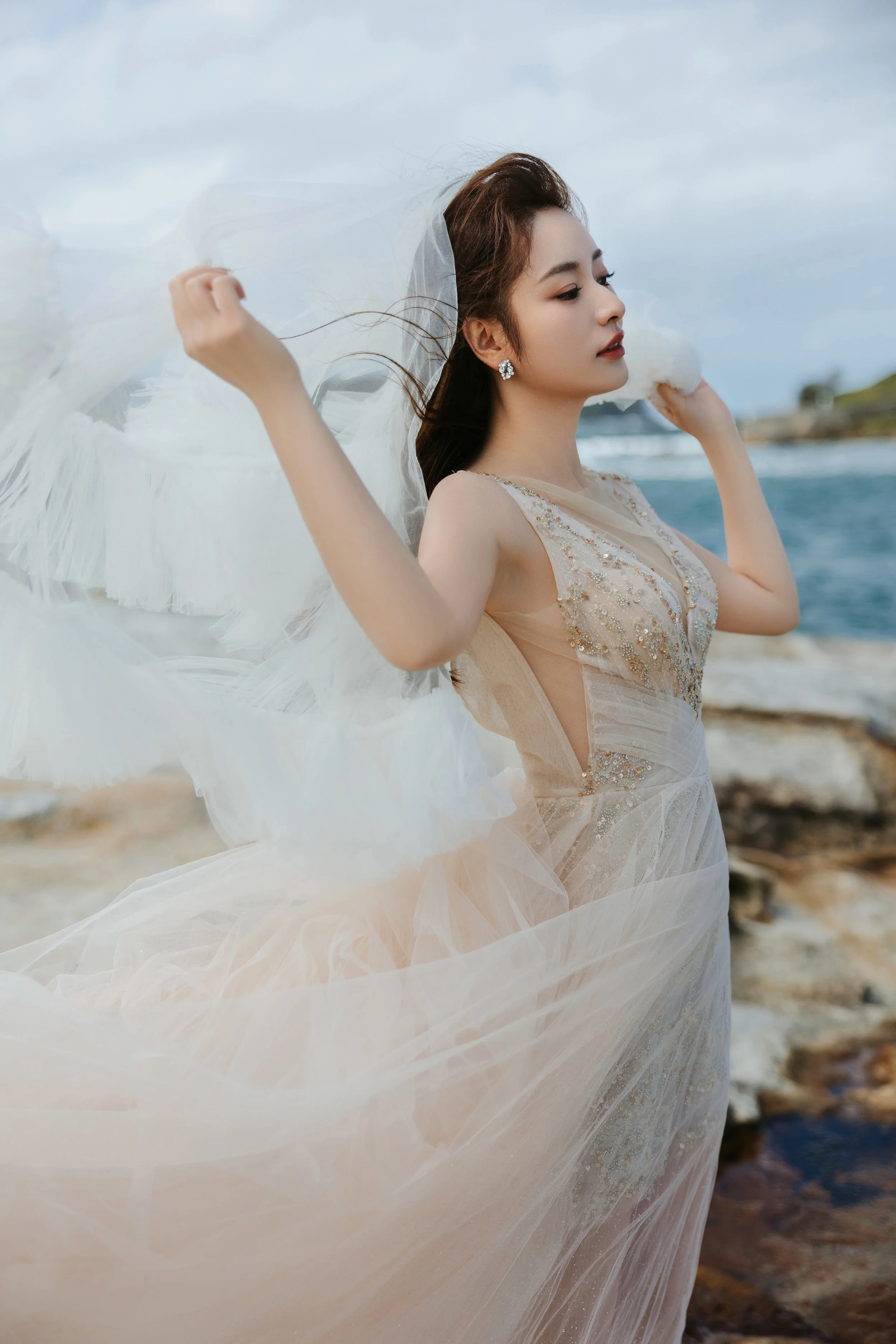 TwoInOne_SydneyPreweddingPhotographer_悉尼婚纱摄影_悉尼婚纱照_TheaEddy_9.jpg