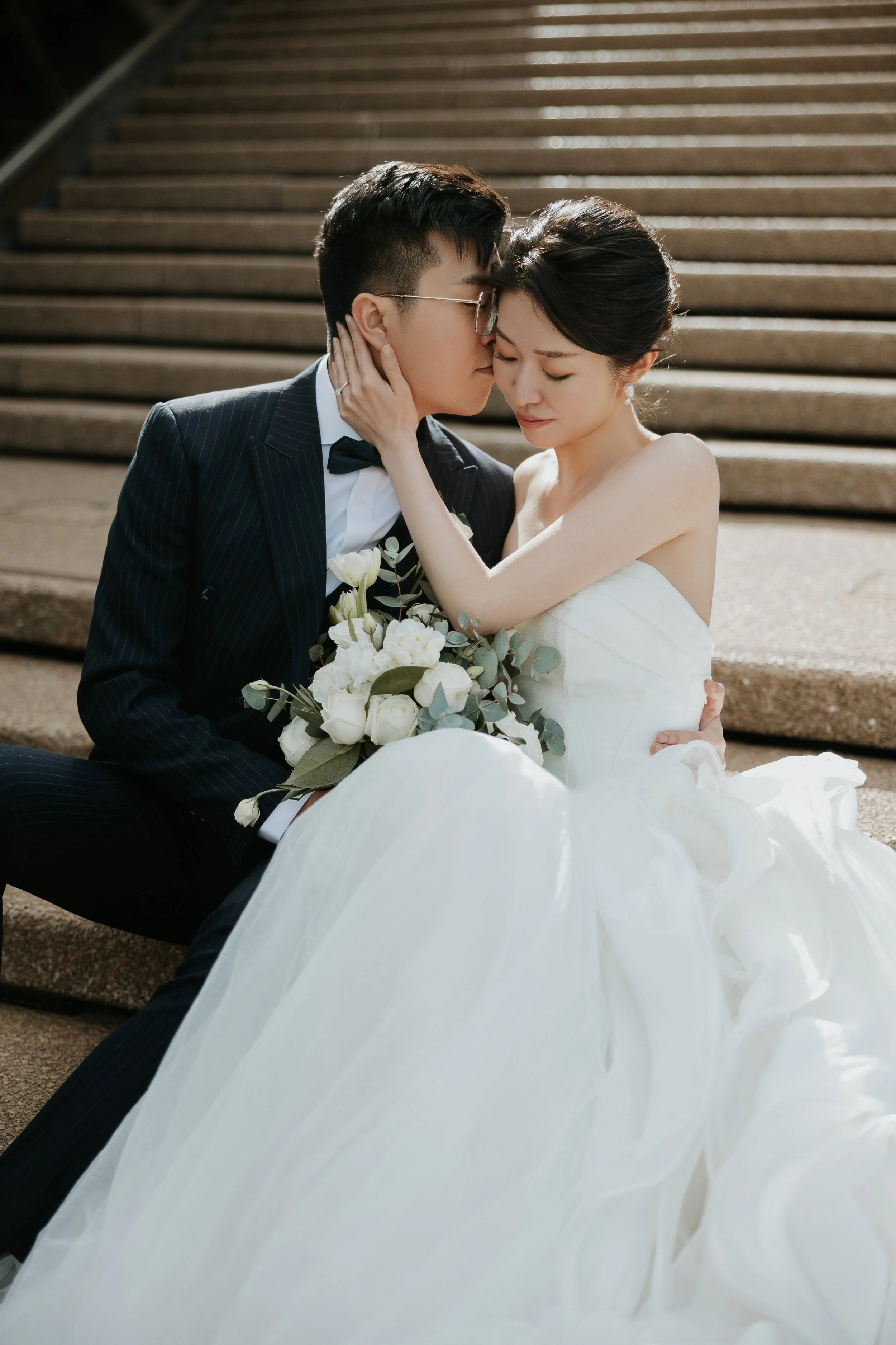 TwoInOne_SydneyPreweddingPhotographer_悉尼婚纱摄影_悉尼婚纱照_ReginaLeo_39.jpg