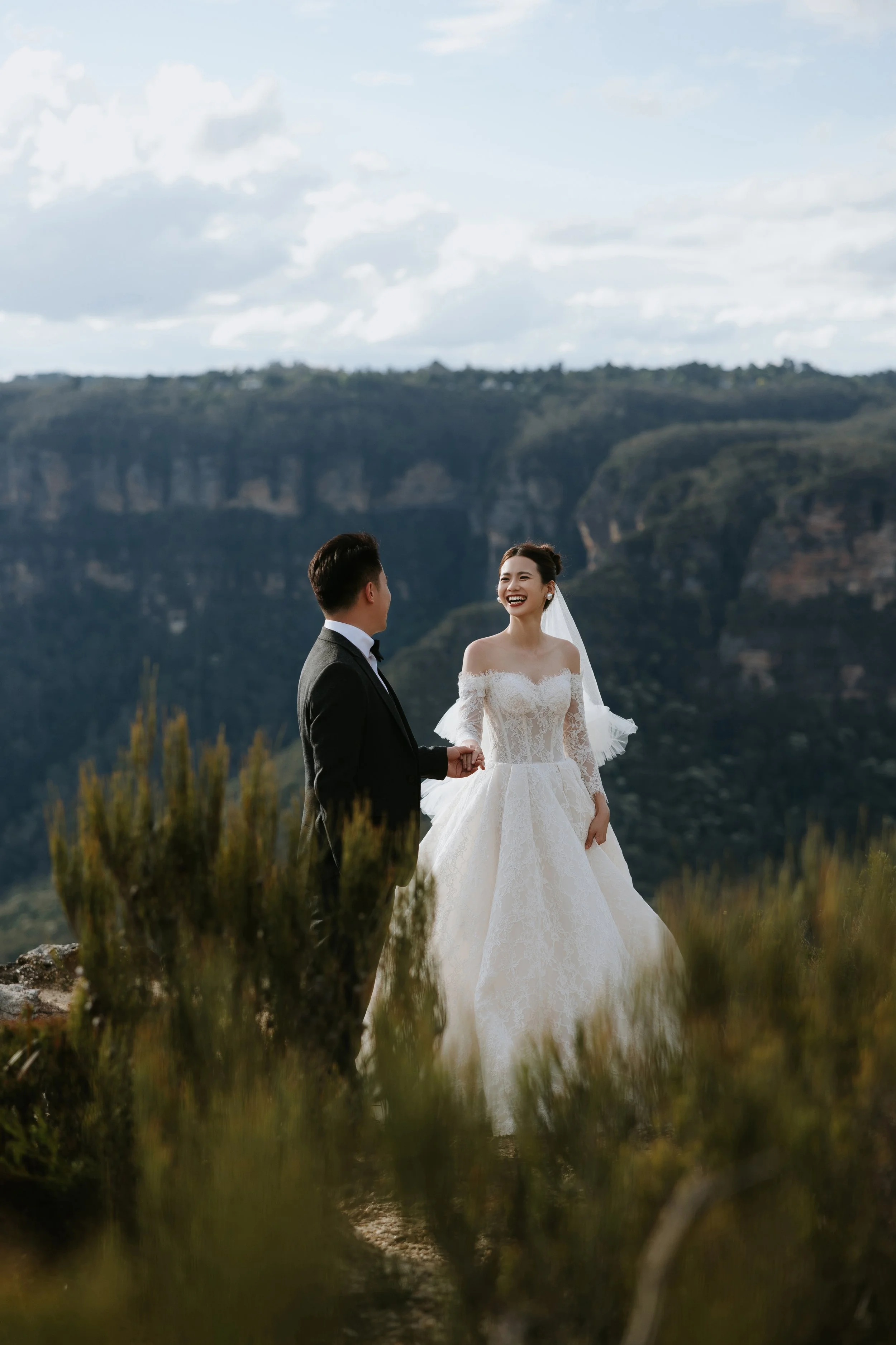 TwoInOne_SydneyPreweddingPhotographer_悉尼婚纱摄影_悉尼婚纱照_ZoeJeffrey_18.jpg