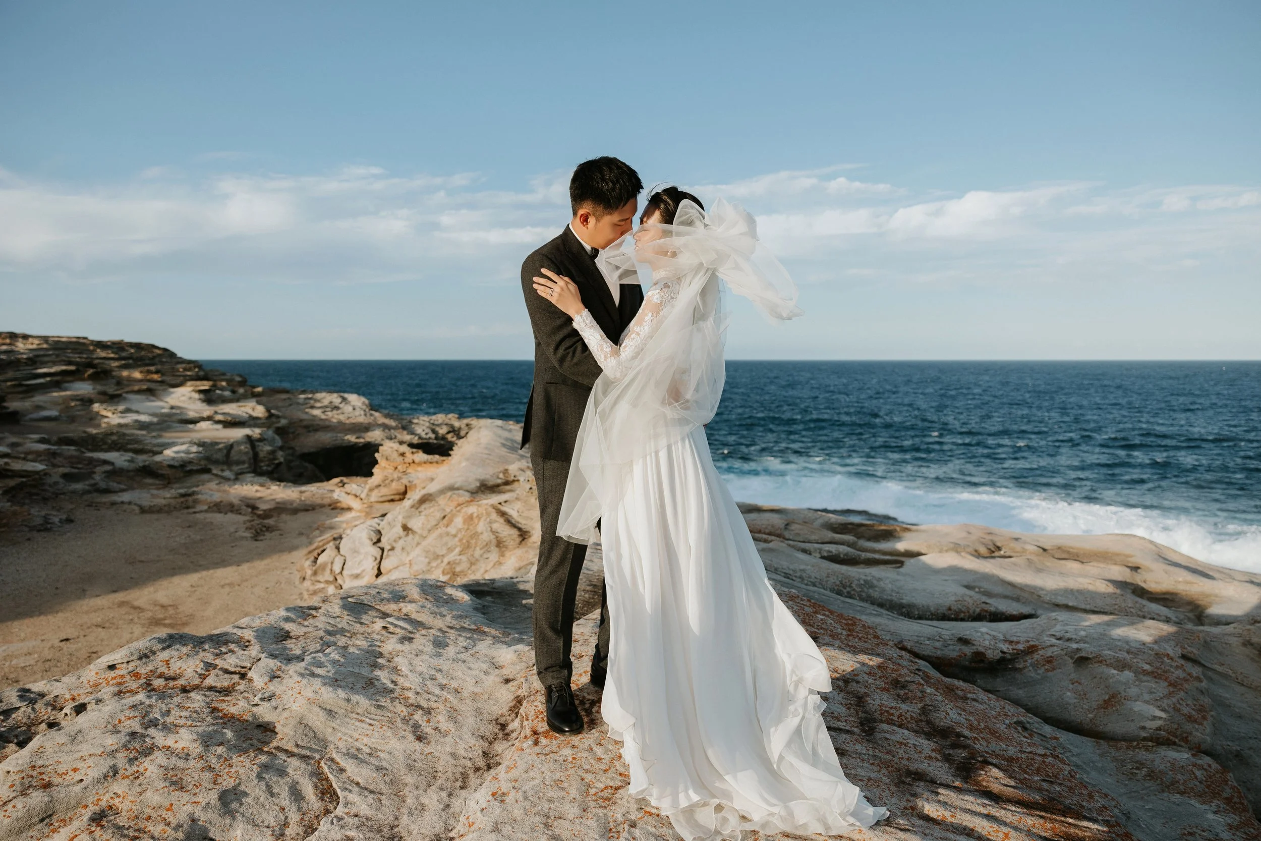 TwoInOne_SydneyPreweddingPhotographer_悉尼婚纱摄影_悉尼婚纱照_HaileyTing_59.jpg
