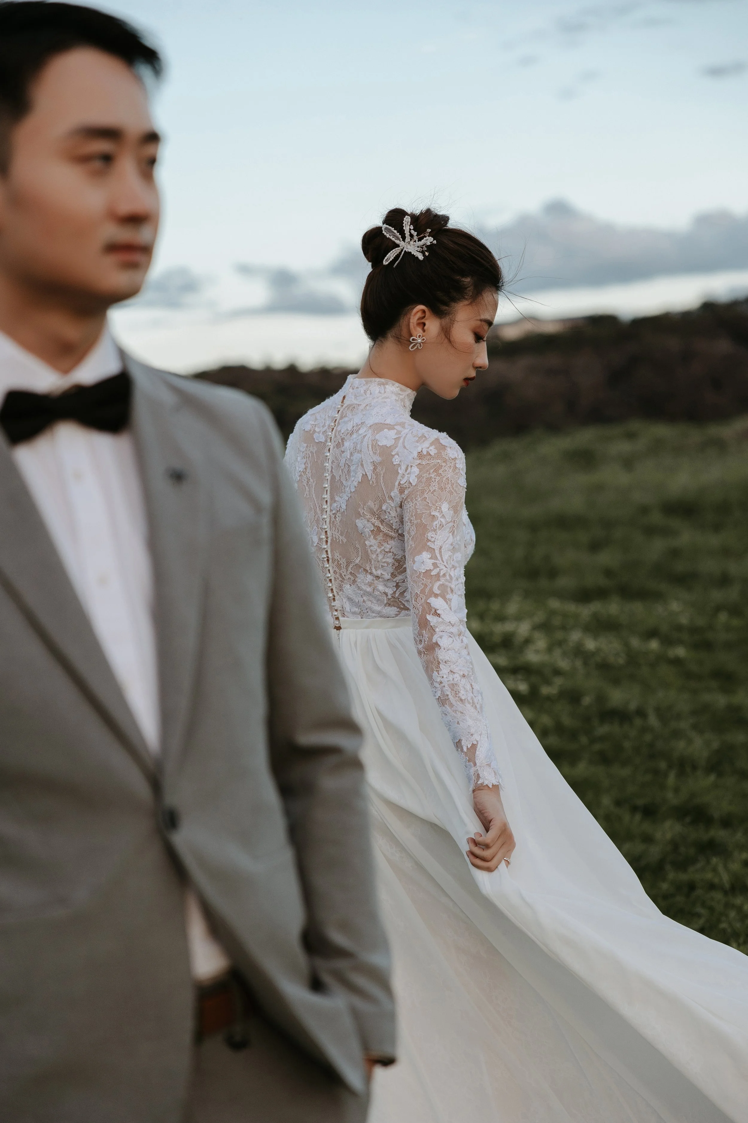 TwoInOne_SydneyPreweddingPhotographer_悉尼婚纱摄影_悉尼婚纱照_WindyJoseph_28.jpg