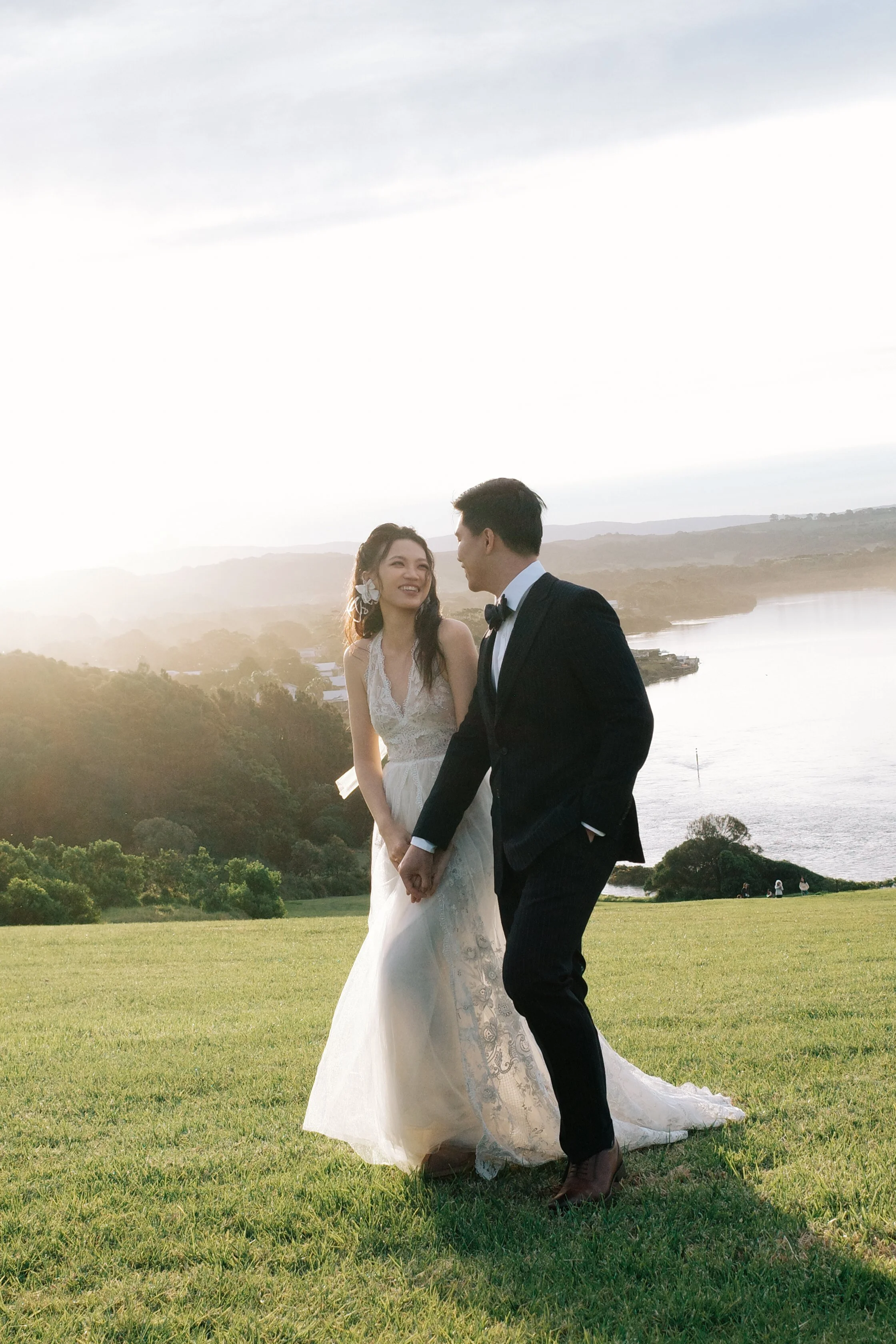 TwoInOne_SydneyPreweddingPhotographer_悉尼婚纱摄影_悉尼婚纱照_Sansan_15.jpg