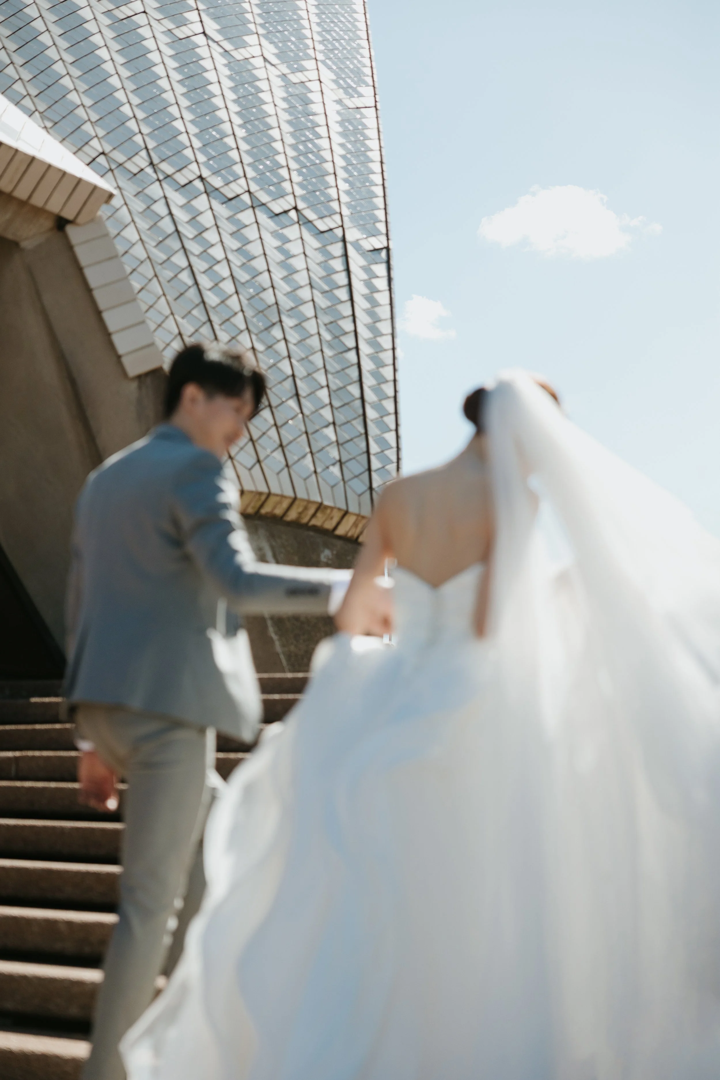 TwoInOne_SydneyPreweddingPhotographer_悉尼婚纱摄影_悉尼婚纱照_BongTan_6.jpg