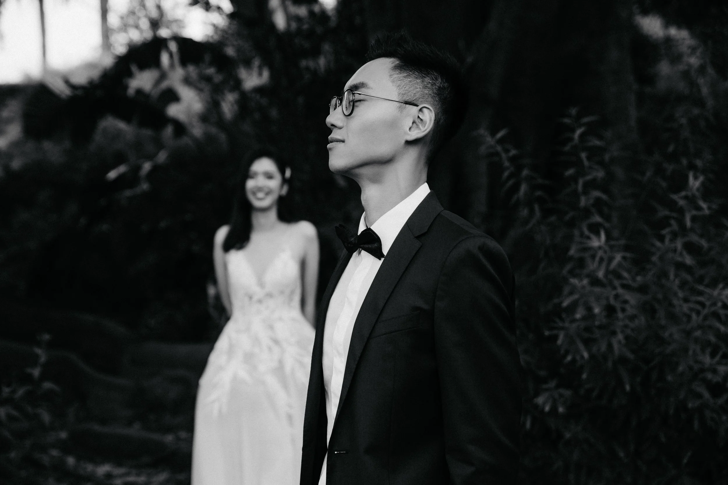 TwoInOne_SydneyPreweddingPhotographer_悉尼婚纱摄影_悉尼婚纱照_LynnYervant_21.jpg