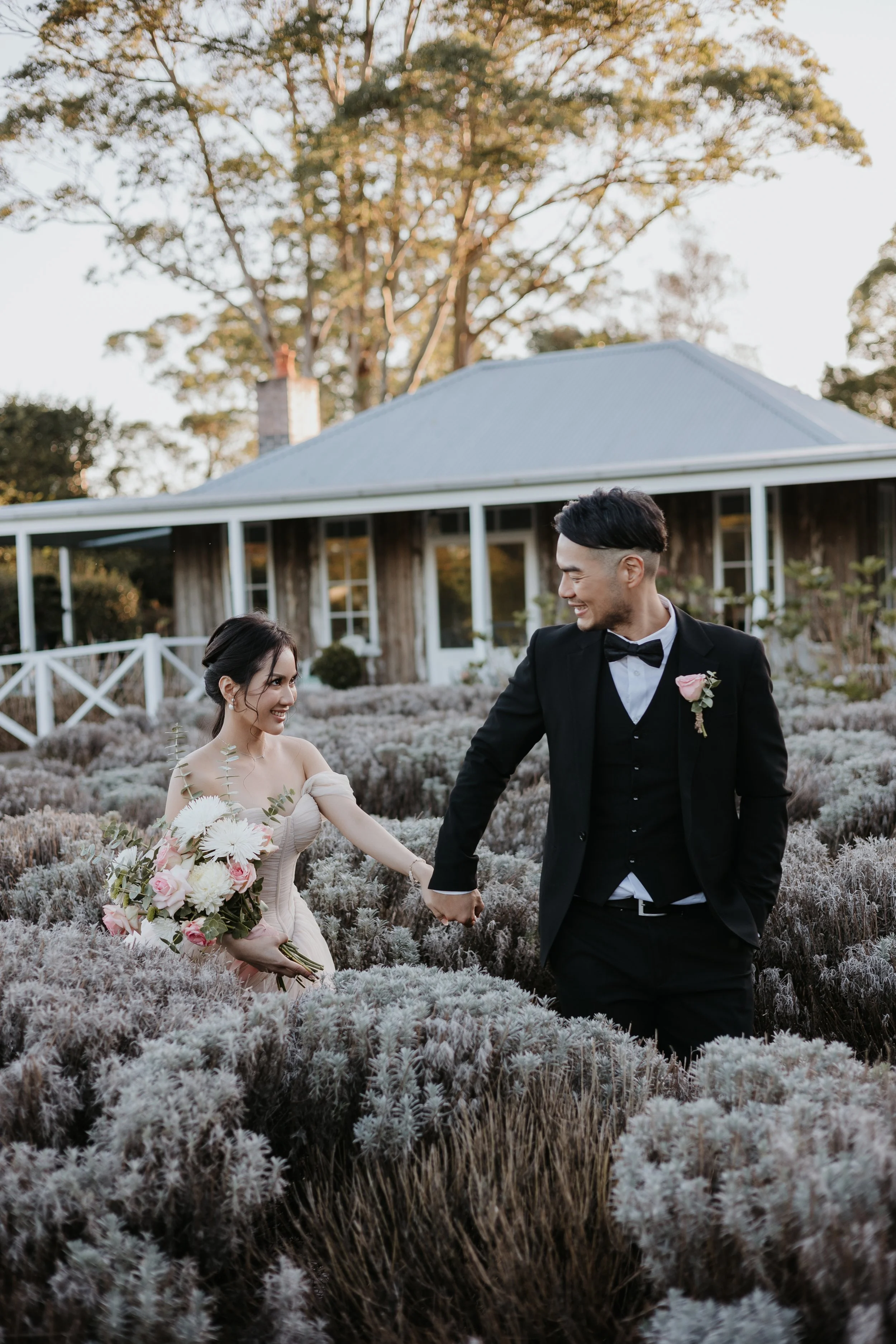 TwoInOne_SydneyPreweddingPhotographer_悉尼婚纱摄影_悉尼婚纱照_EllenRaymond_33.jpg