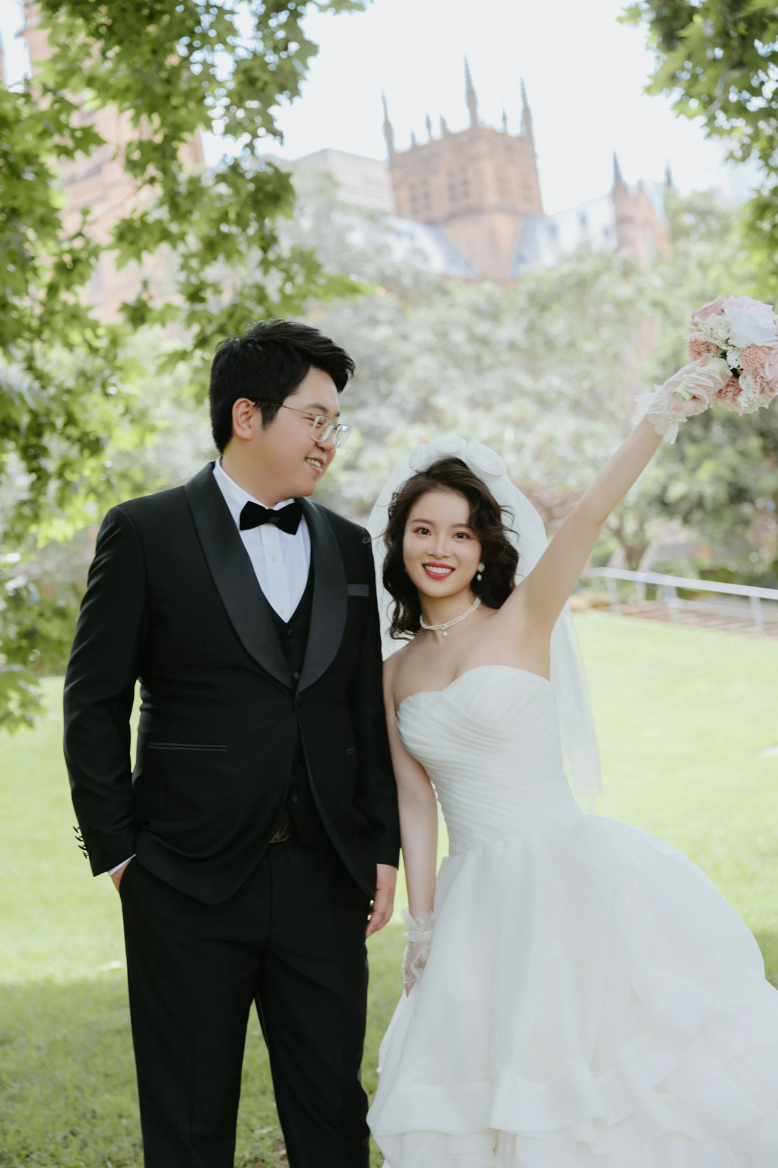 TwoInOne_SydneyPreweddingPhotographer_悉尼婚纱摄影_悉尼婚纱照_AlexKatrina_5.jpg