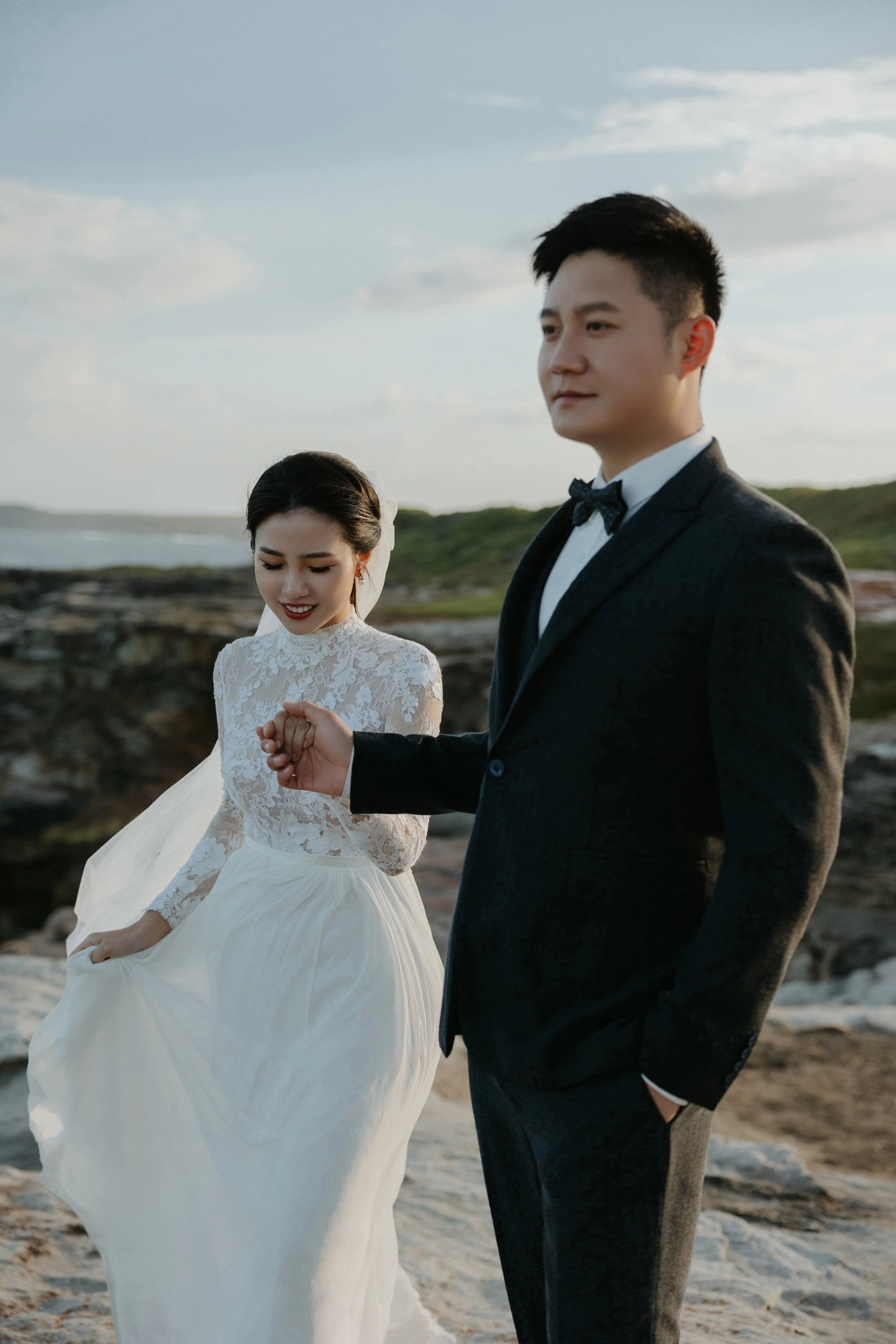 TwoInOne_SydneyPreweddingPhotographer_悉尼婚纱摄影_悉尼婚纱照_HaileyTing_56.jpg
