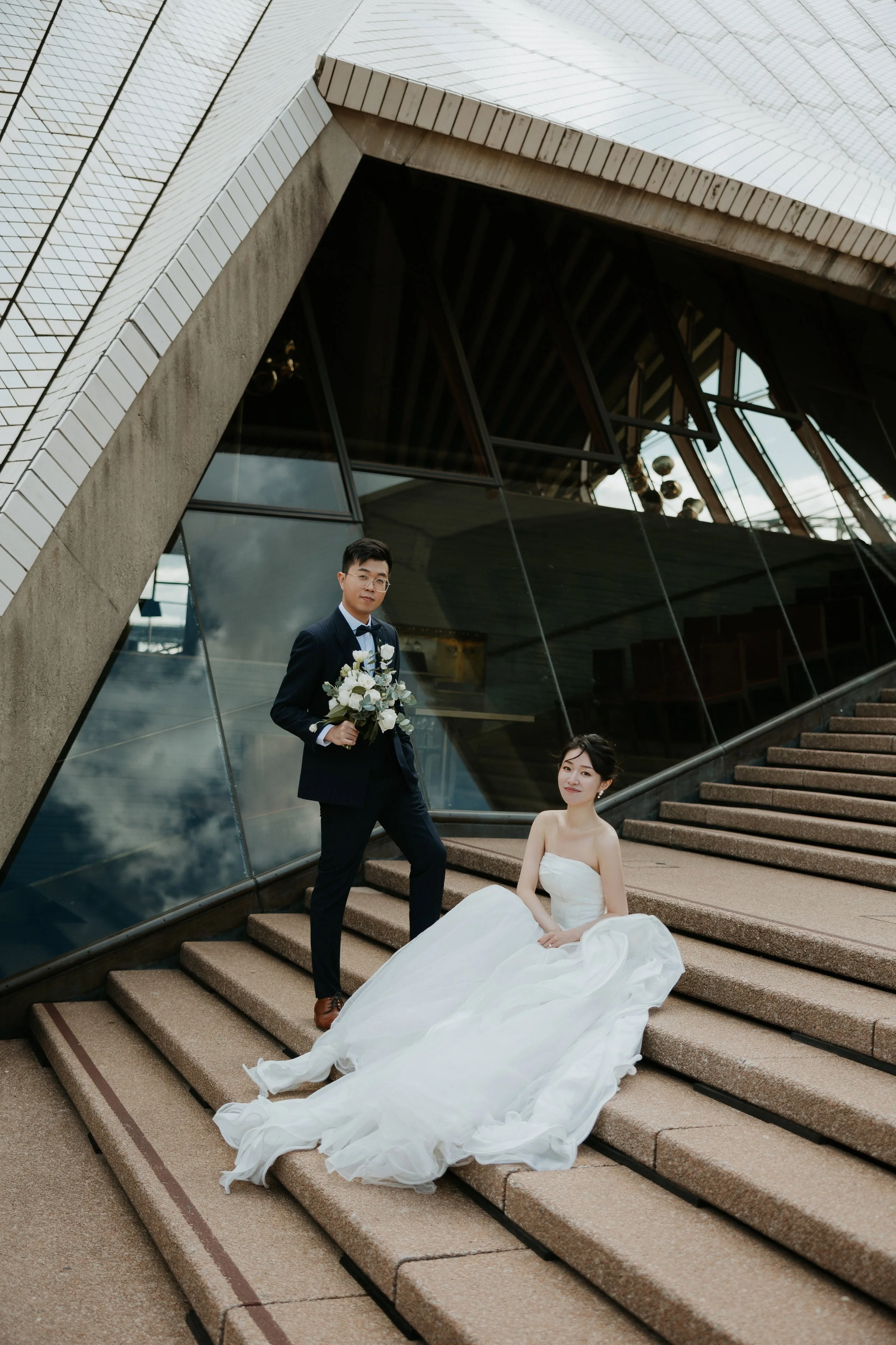 TwoInOne_SydneyPreweddingPhotographer_悉尼婚纱摄影_悉尼婚纱照_ReginaLeo_38.jpg