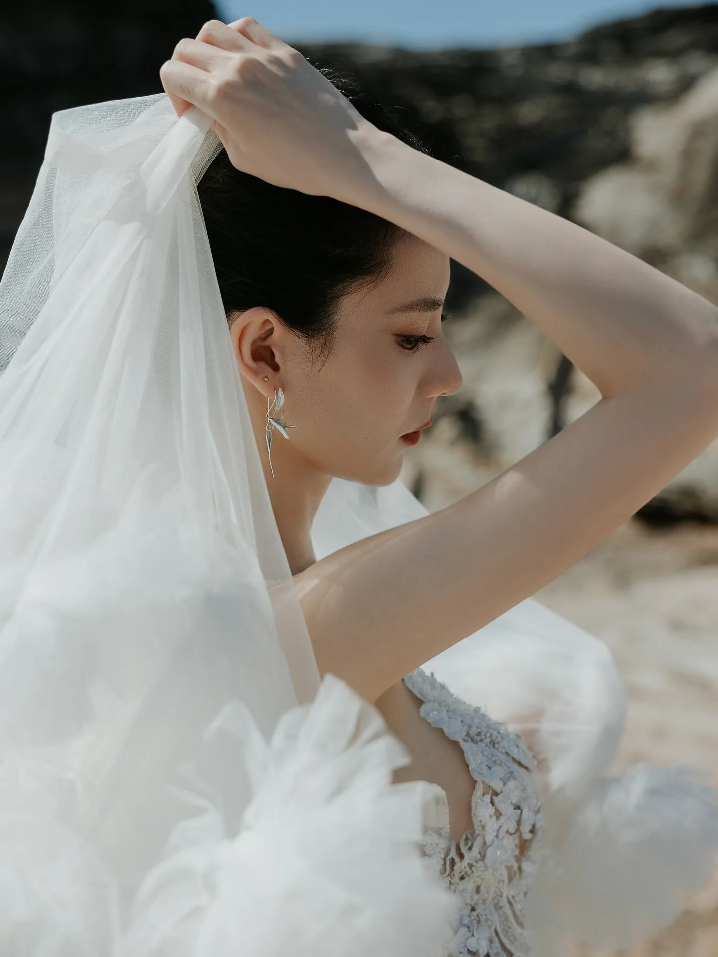Lost in the cliffs, found in your arms.
.
.
.
.
.
.
#sydneyweddingphotographer #sydneyengagement #sydneyengagementphotographer #sydneyprewedding #sydneypreweddingphotographer #sydneypreweddingphotography #cliff #cliffprewedding