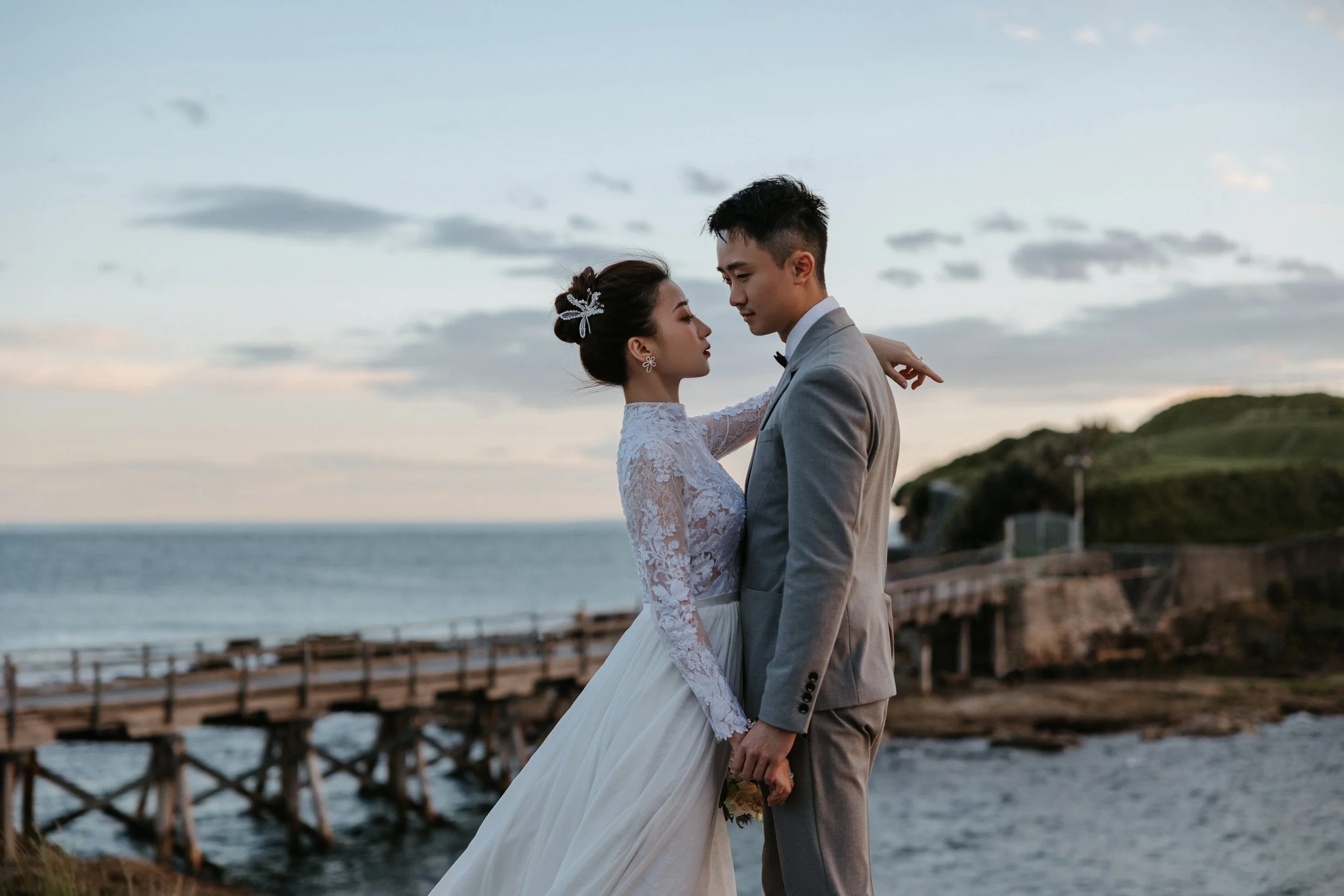 TwoInOne_SydneyPreweddingPhotographer_悉尼婚纱摄影_悉尼婚纱照_WindyJoseph_29.jpg