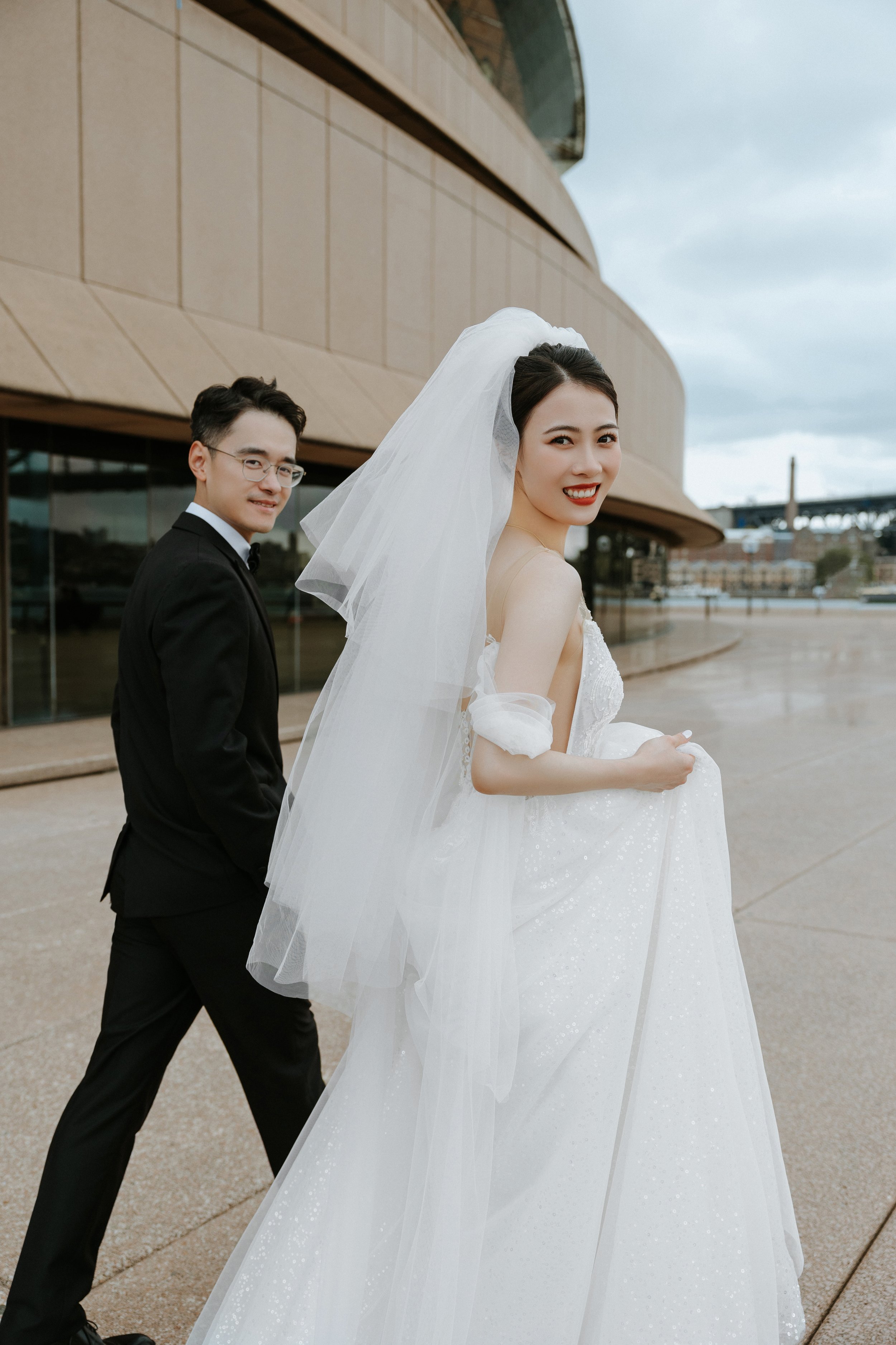 TwoInOne_SydneyPreweddingPhotographer_悉尼婚纱摄影_悉尼婚纱照_AmyJason_11.jpg