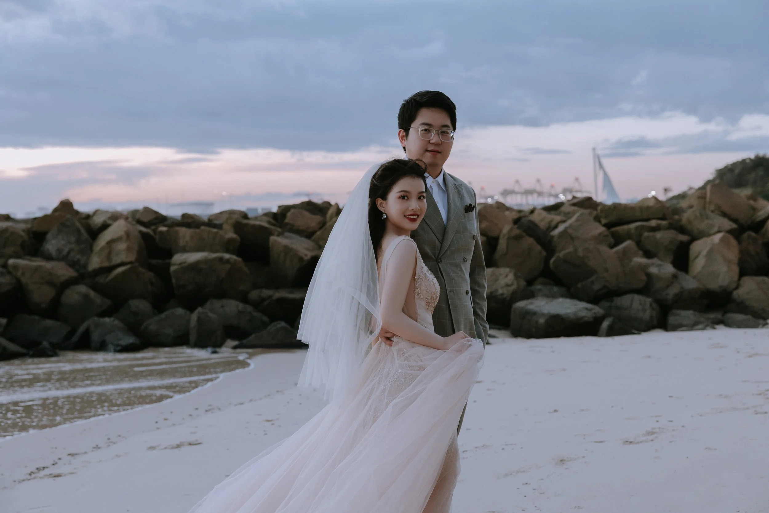 TwoInOne_SydneyPreweddingPhotographer_悉尼婚纱摄影_悉尼婚纱照_AlexKatrina_32.jpg