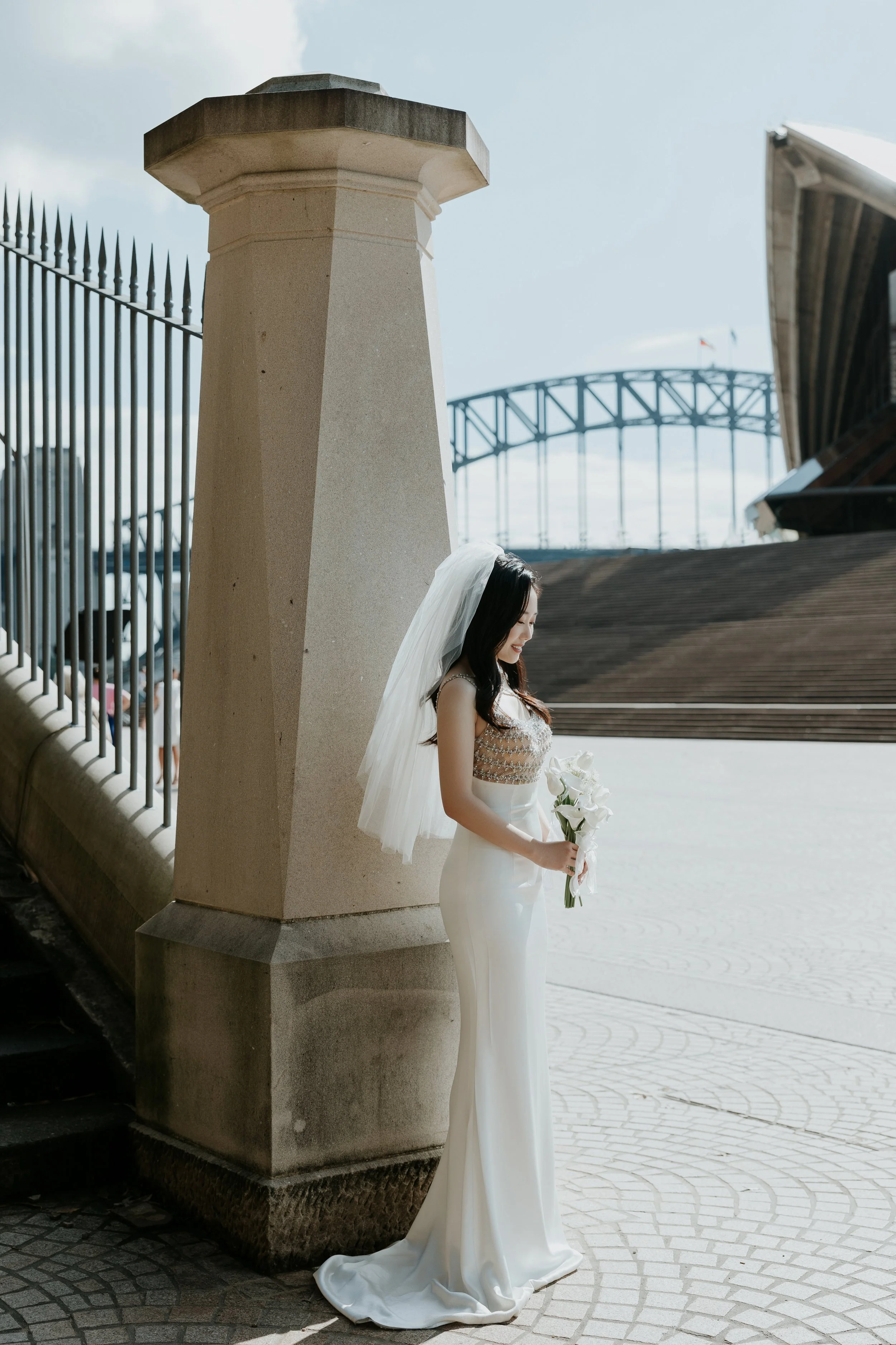 TwoInOne_SydneyPreweddingPhotographer_悉尼婚纱摄影_悉尼婚纱照_MarciaZ_9.jpg