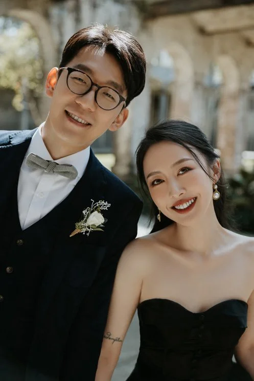 TwoInOne_SydneyPreweddingPhotographer_悉尼婚纱摄影_悉尼婚纱照_JinKris_16.jpg