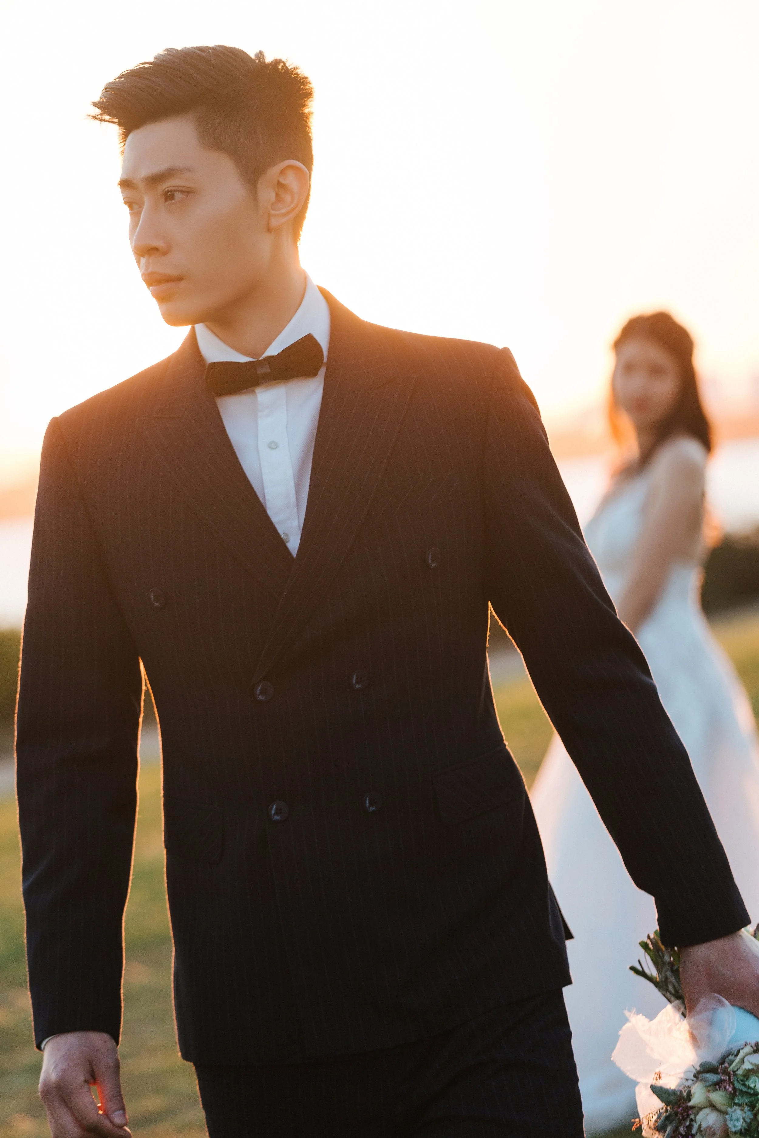 TwoInOne_SydneyPreweddingPhotographer_悉尼婚纱摄影_悉尼婚纱照_ChristineTommy_22.jpg