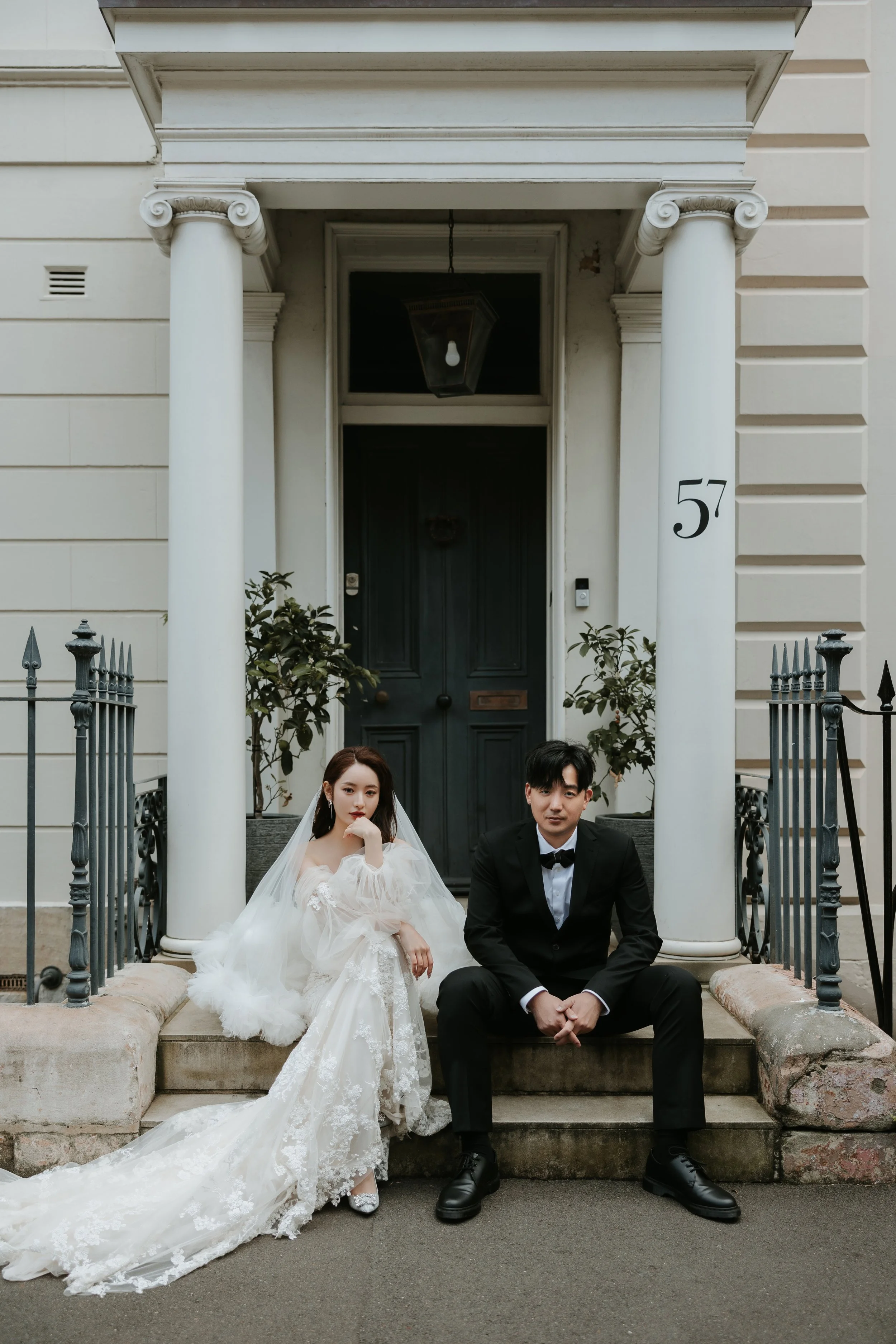 TwoInOne_SydneyPreweddingPhotographer_悉尼婚纱摄影_悉尼婚纱照_TheaEddy_19.jpg