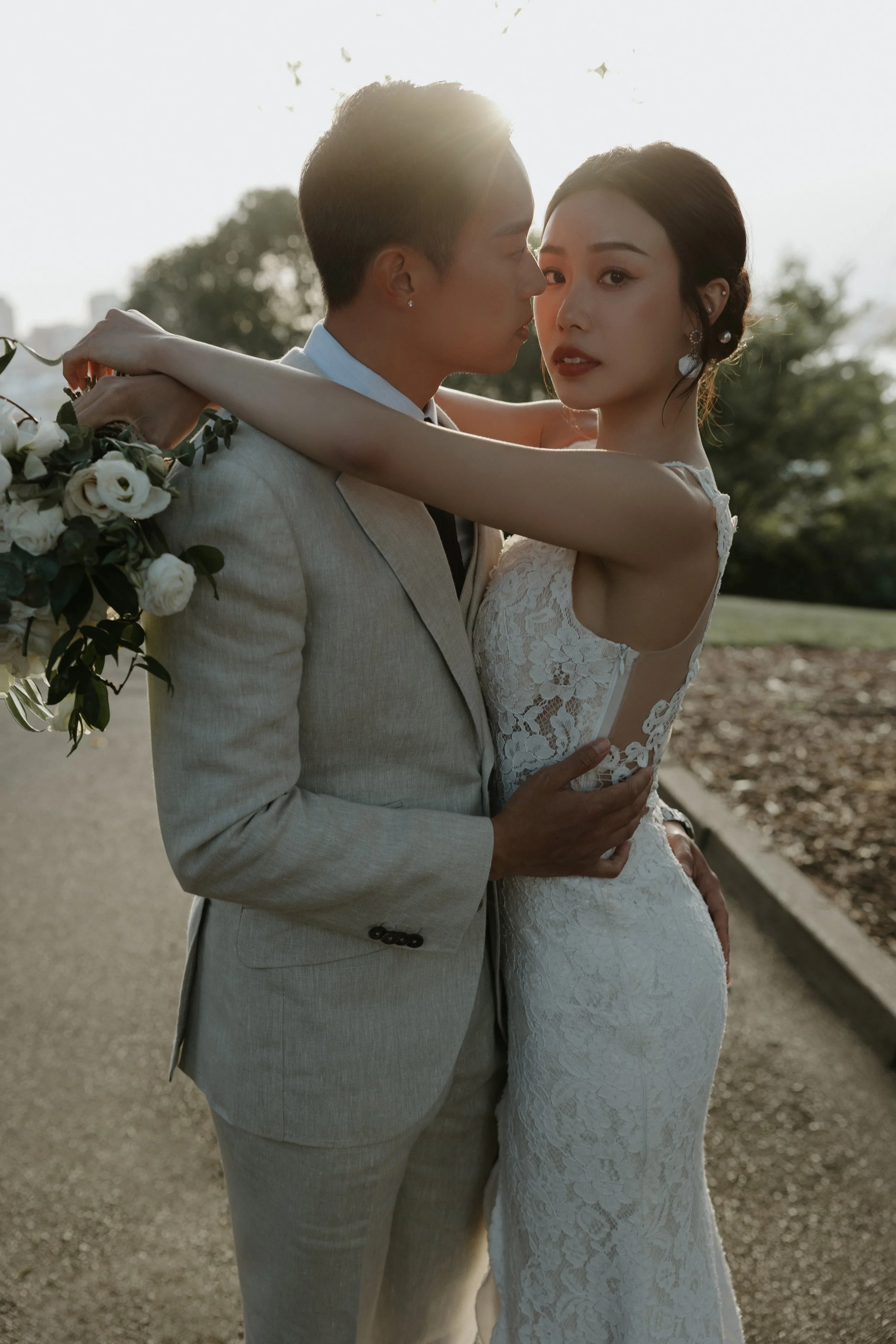 TwoInOne_SydneyPreweddingPhotographer_悉尼婚纱摄影_悉尼婚纱照_RosalieJack_71.jpg