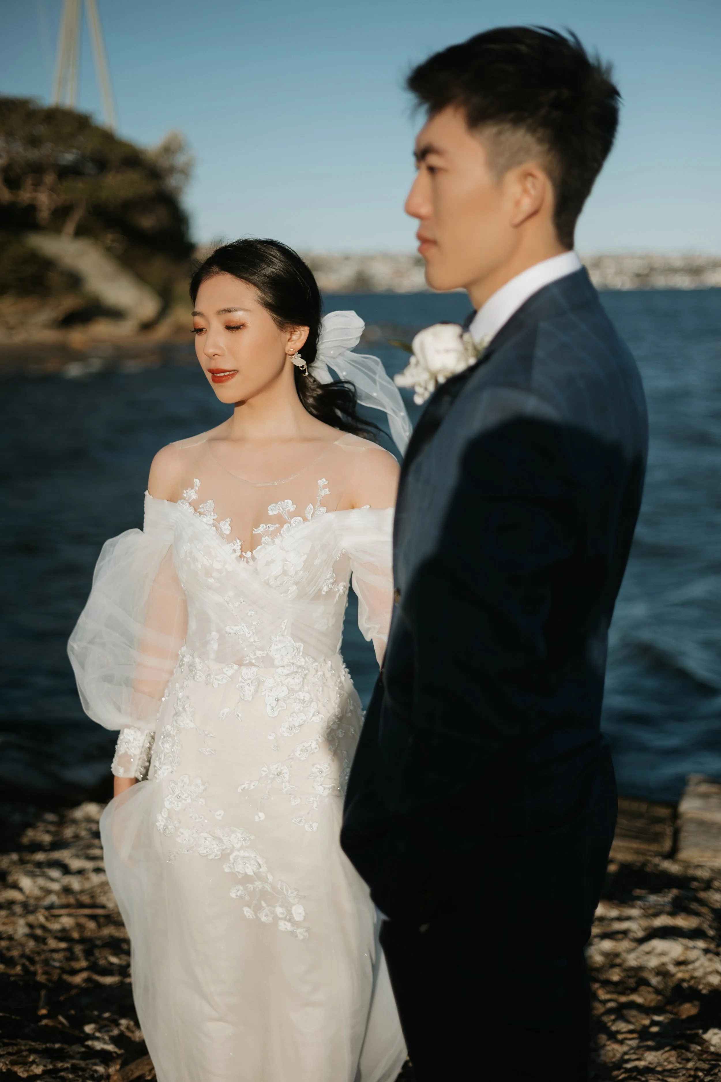 TwoInOne_SydneyPreweddingPhotographer_悉尼婚纱摄影_悉尼婚纱照_GloriaSkye_13.jpg